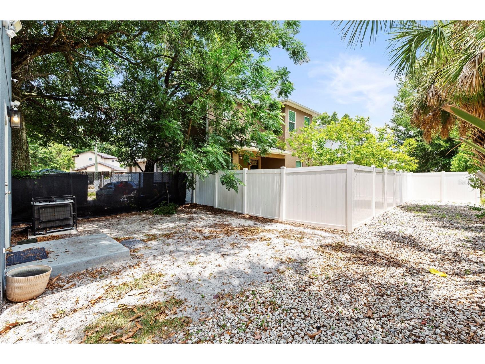 2106 E 17th Avenue Tampa FL 33605 G5114295 image41