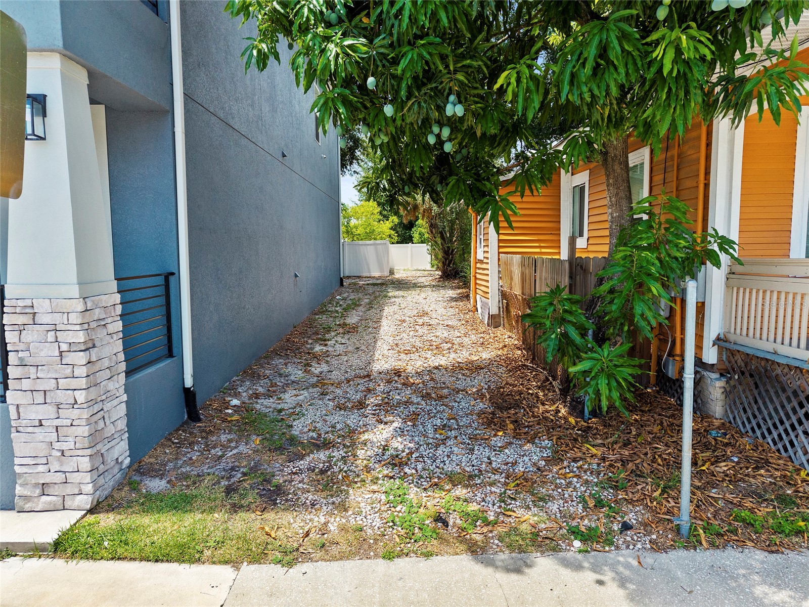 2106 E 17th Avenue Tampa FL 33605 G5114295 image42