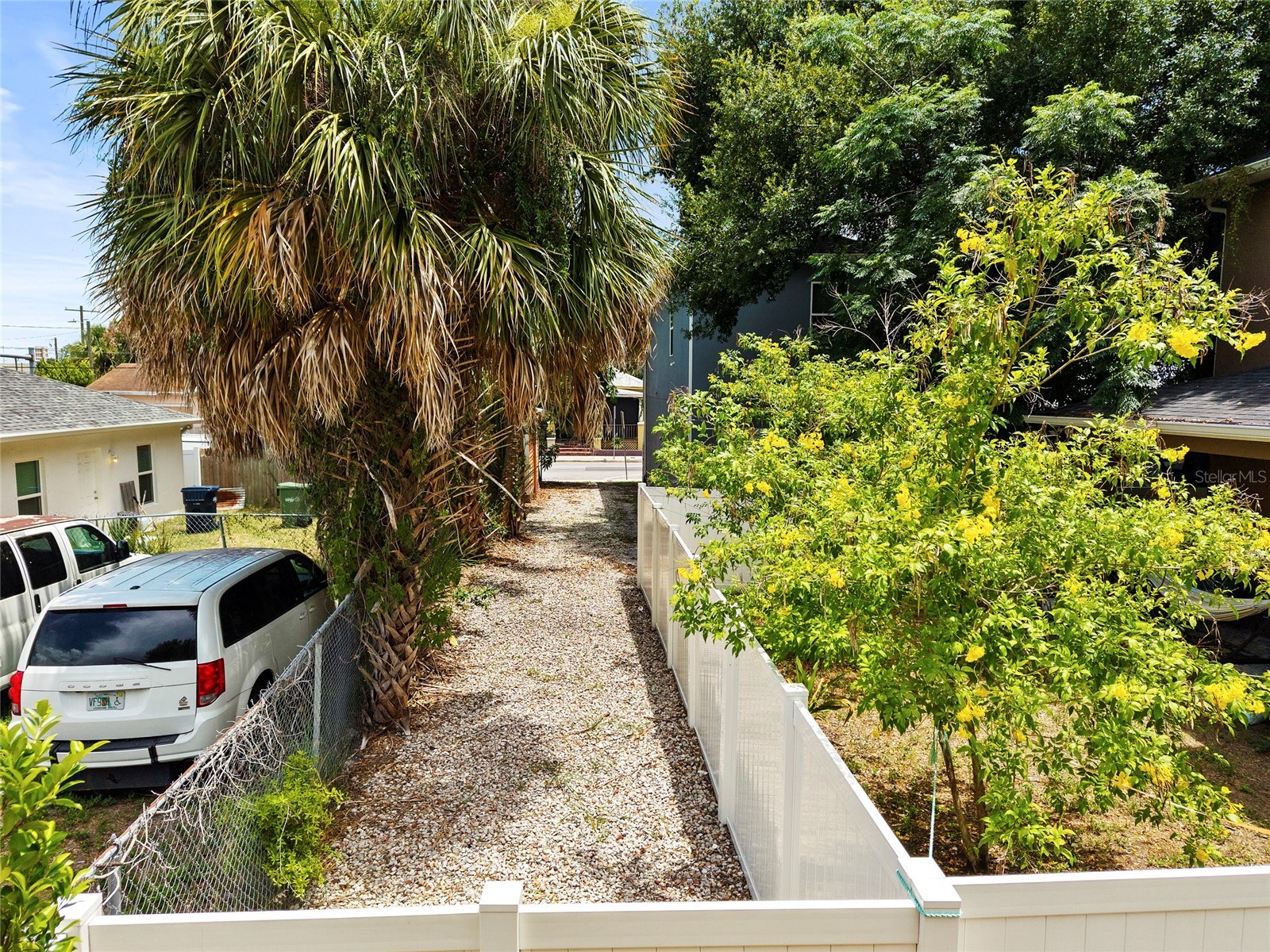 2106 E 17th Avenue Tampa FL 33605 G5114295 image43
