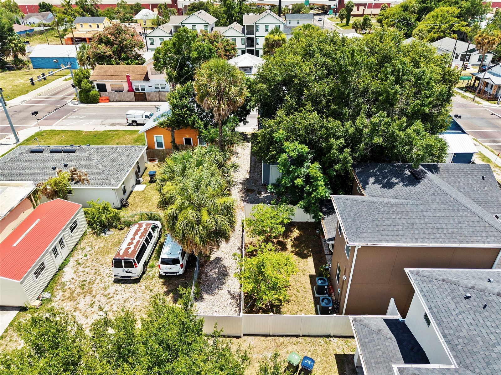 2106 E 17th Avenue Tampa FL 33605 G5114295 image44