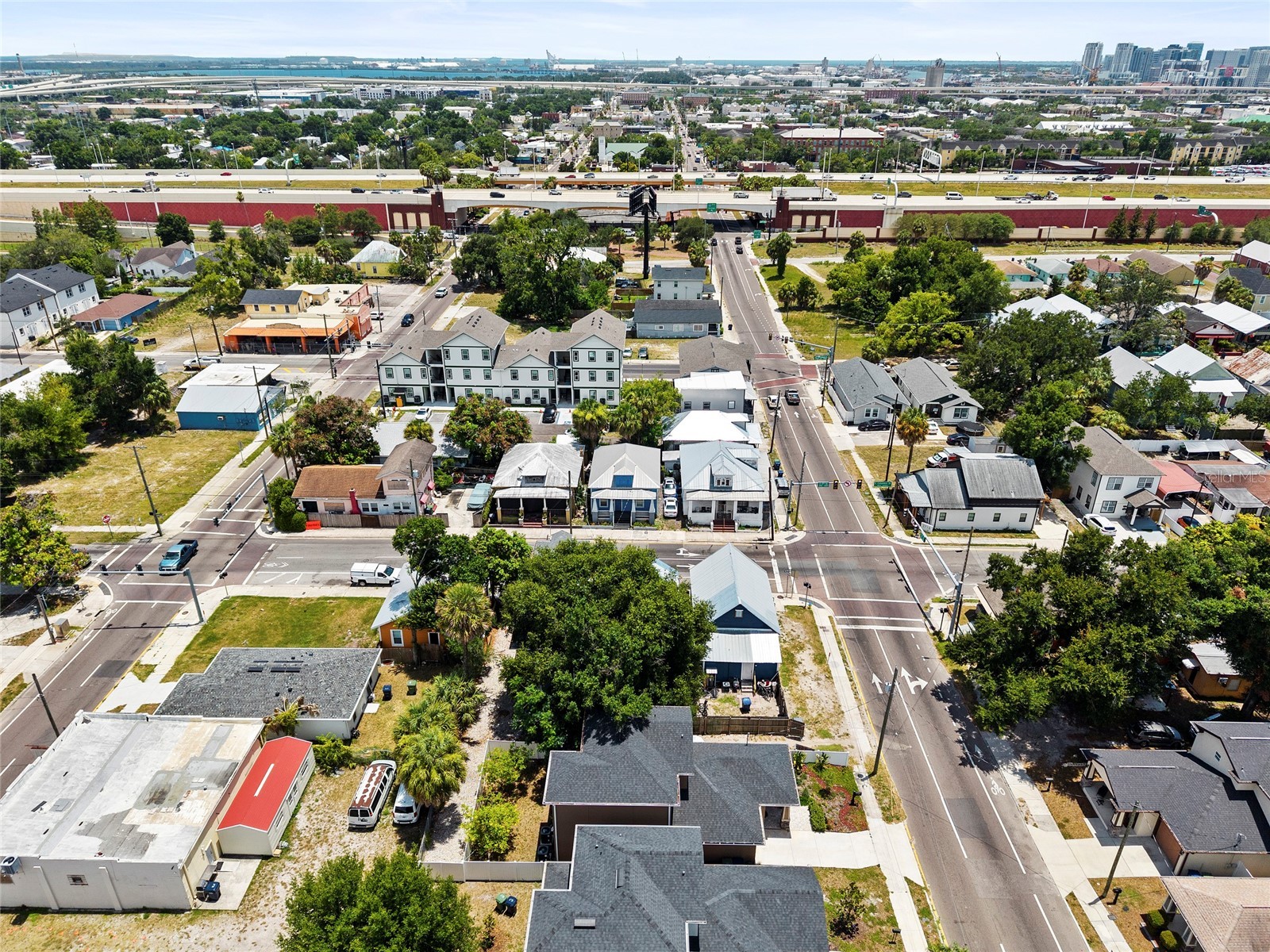 2106 E 17th Avenue Tampa FL 33605 G5114295 image46