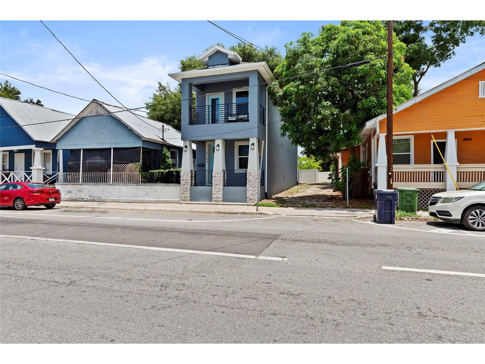 2106 E 17th Avenue Tampa FL 33605 G5114295 image5