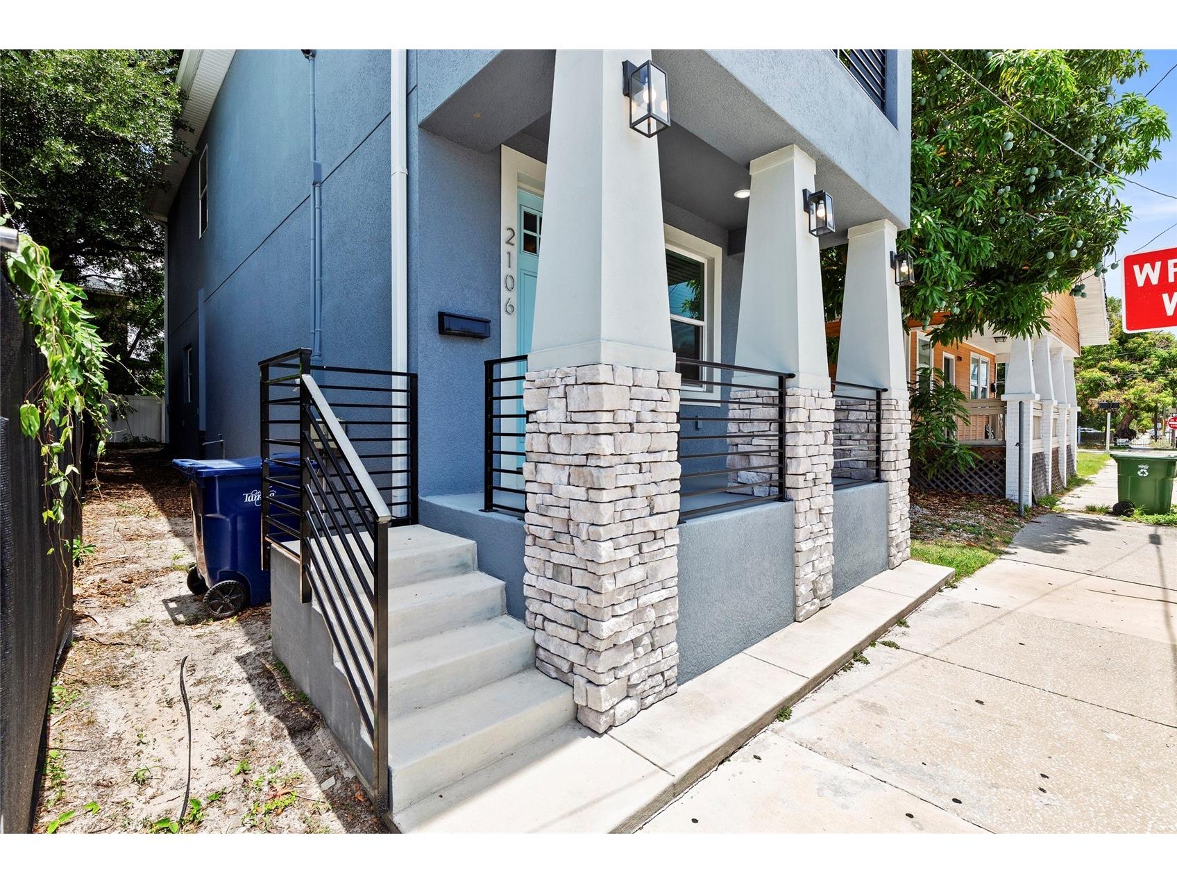 2106 E 17th Avenue Tampa FL 33605 G5114295 image7