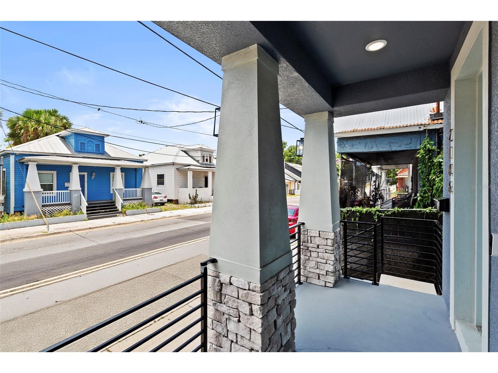 2106 E 17th Avenue Tampa FL 33605 G5114295 image8