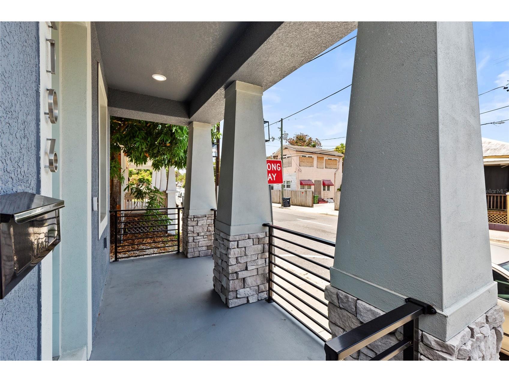 2106 E 17th Avenue Tampa FL 33605 G5114295 image9