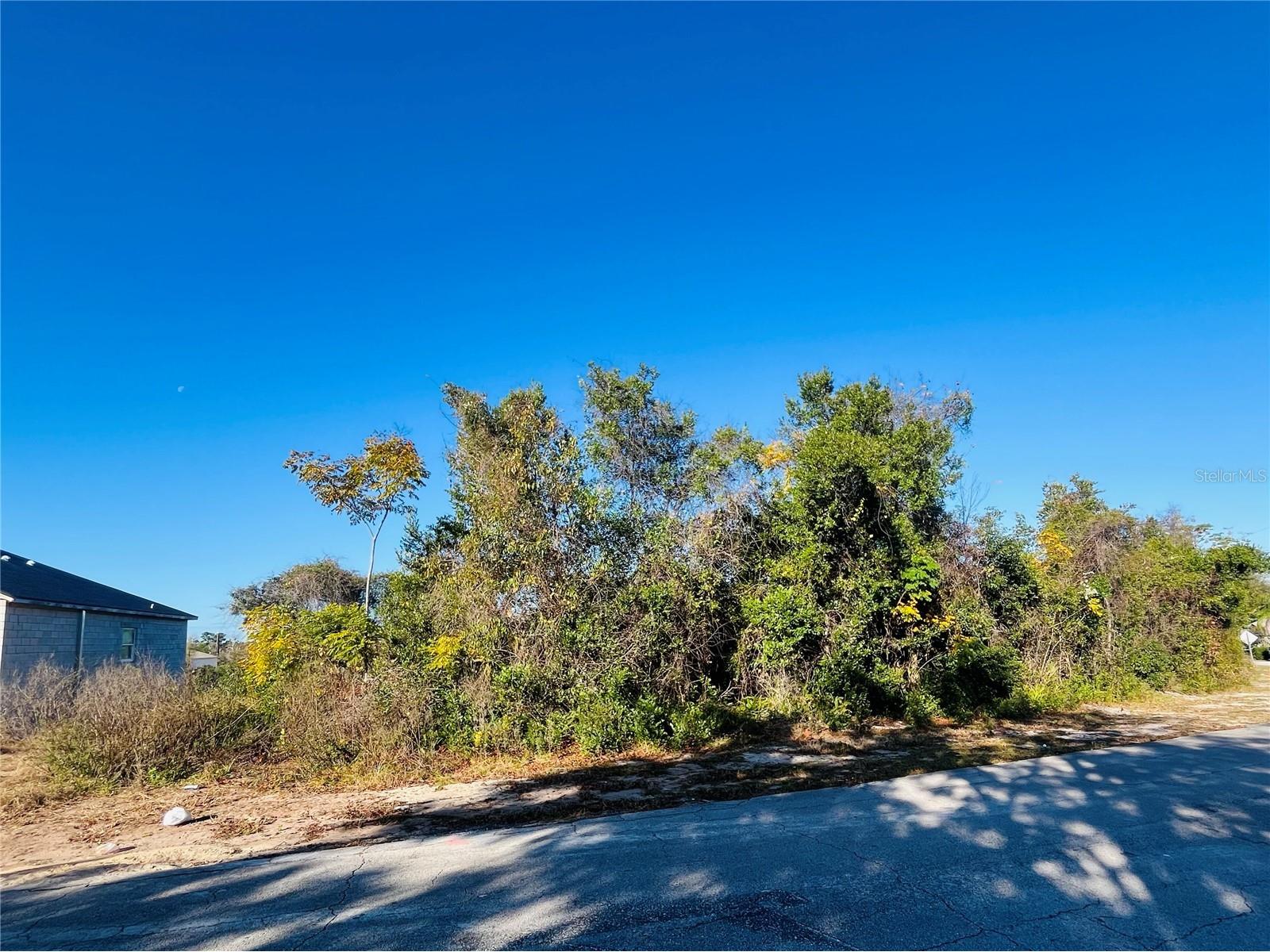 2106 E Gloria Drive Deltona FL 32725 O6372571 image1