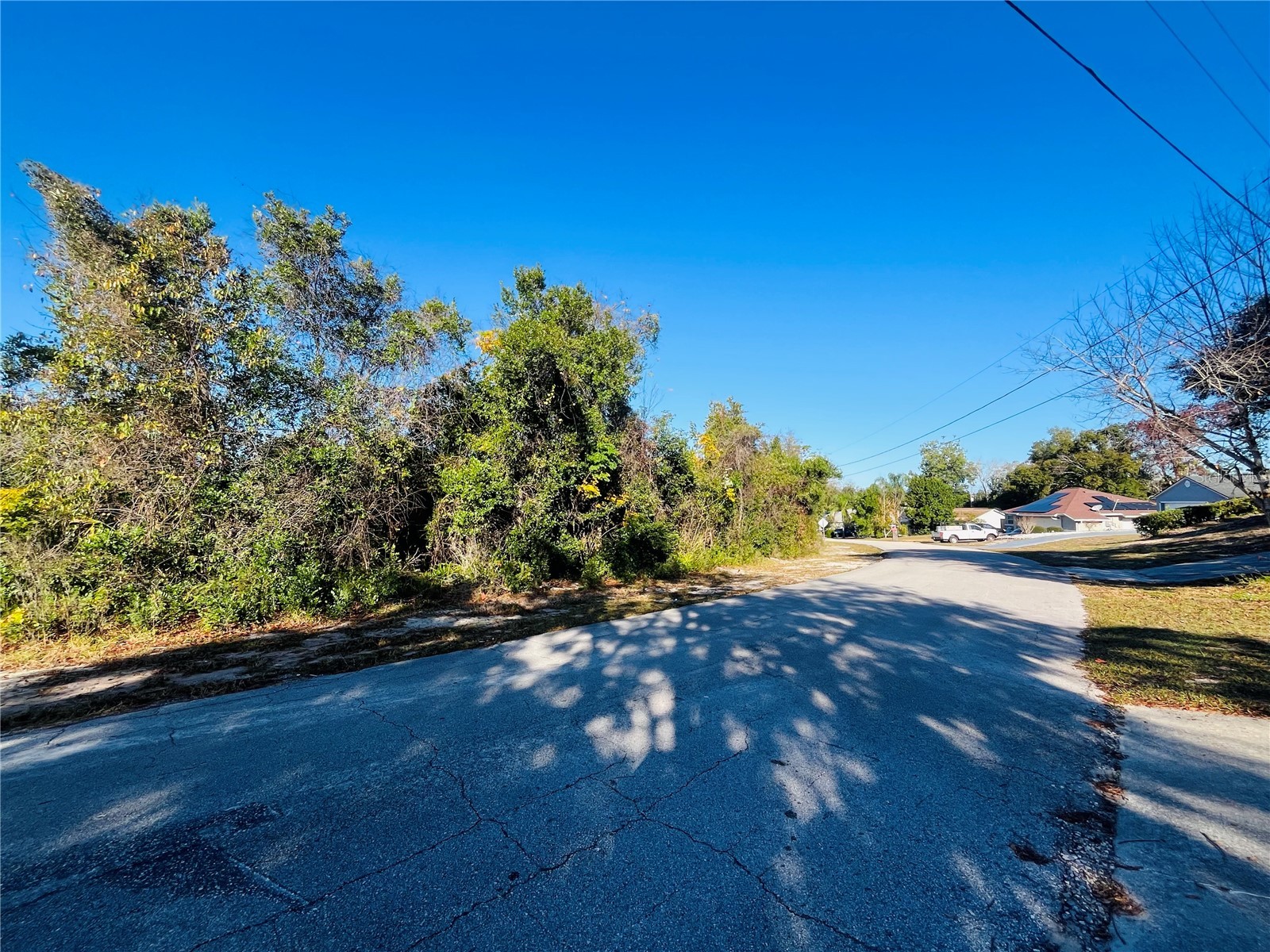 2106 E Gloria Drive Deltona FL 32725 O6372571 image5