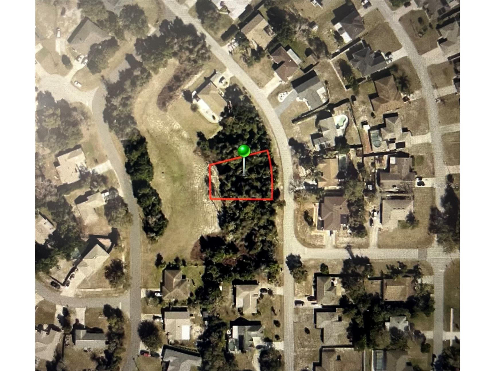 2106 E Gloria Drive Deltona FL 32725 O6372571 image7