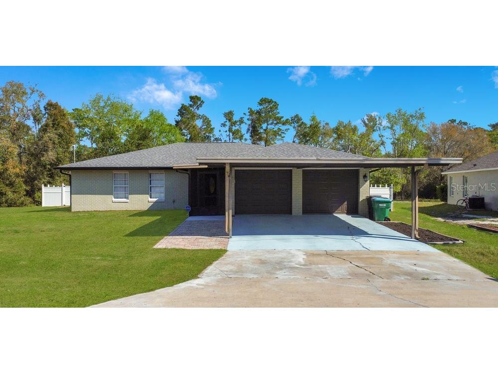 2106 E Hyde Drive Deltona FL 32738 O6093779 image1
