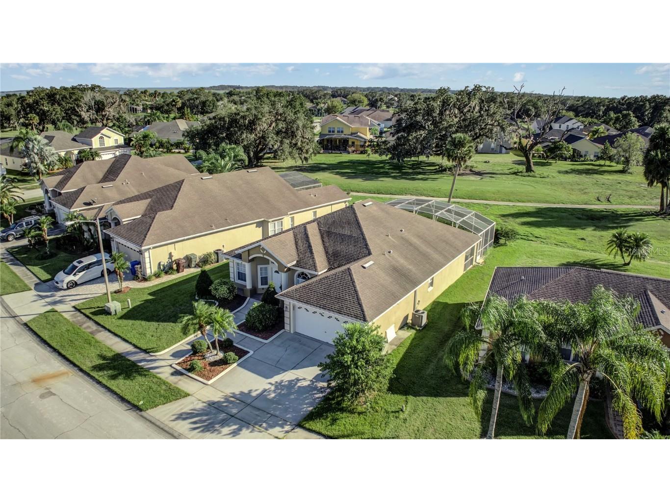 2106 Eagleview Court Kissimmee FL 34746 S5091764 image1