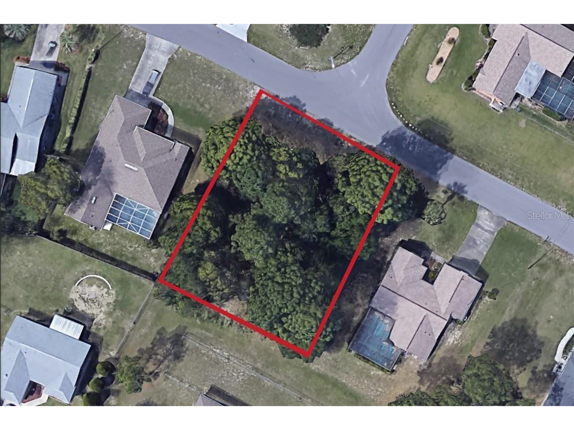 2106 Gold Road Spring Hill FL 34609 T3476829 image1