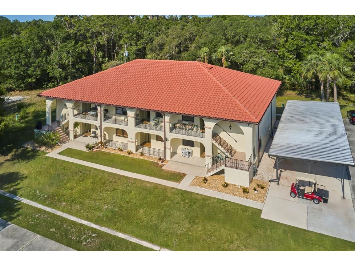 2106 Granada Court #2106 Lake Wales FL 33898 T3445381 image1