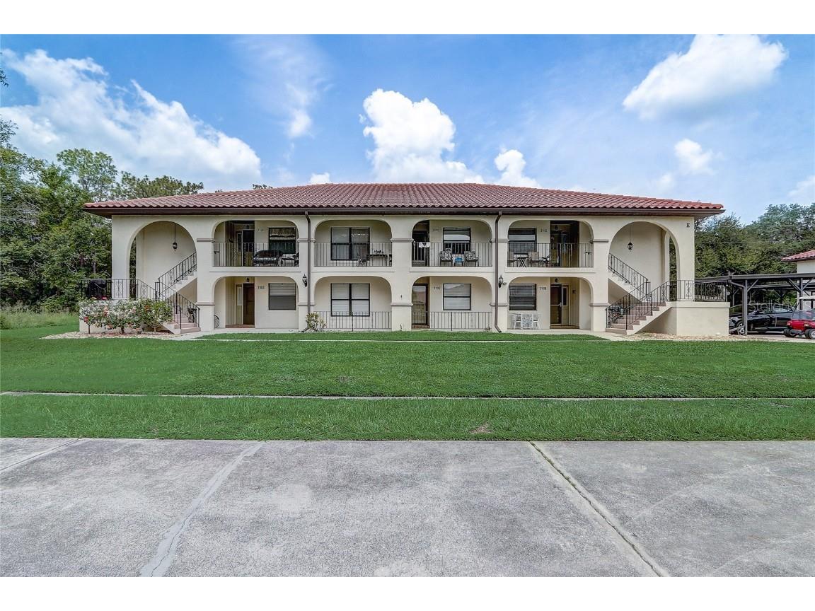 2106 Granada Court #2106 Lake Wales FL 33898 O6221667 image1