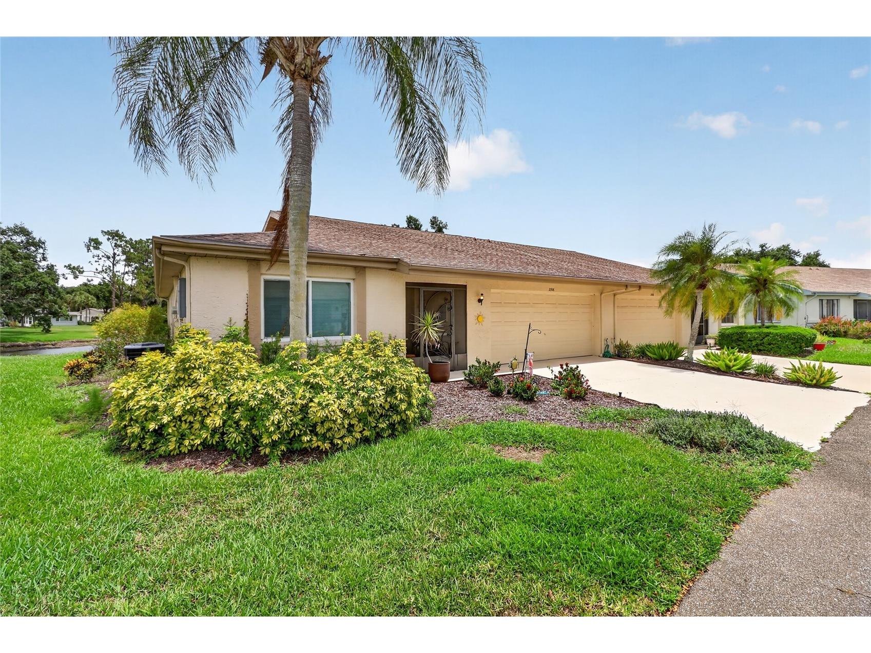 2106 Harringay Street #451 Sun City Center FL 33573 P4938886 image1