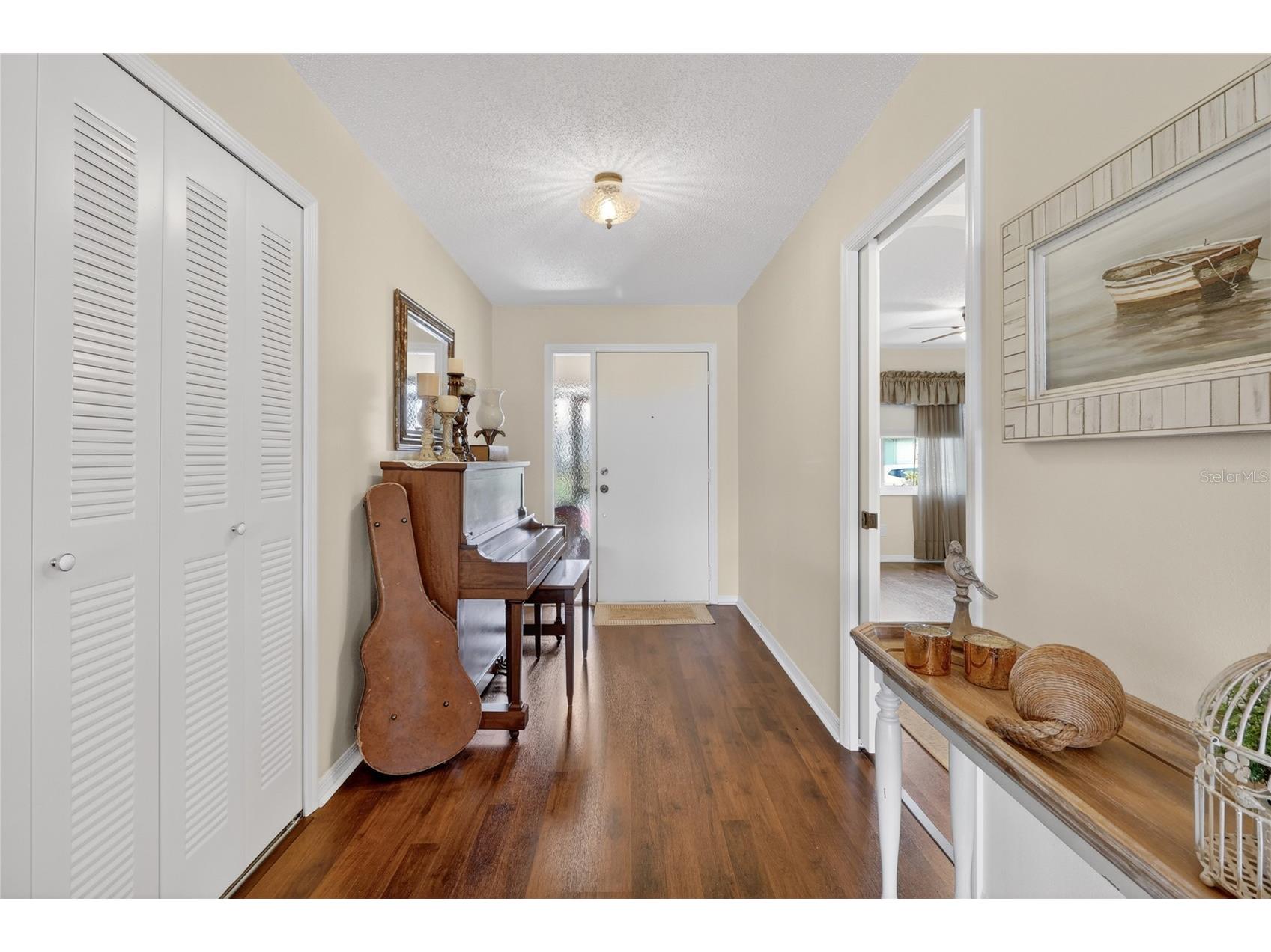 2106 Harringay Street #451 Sun City Center FL 33573 P4938886 image10