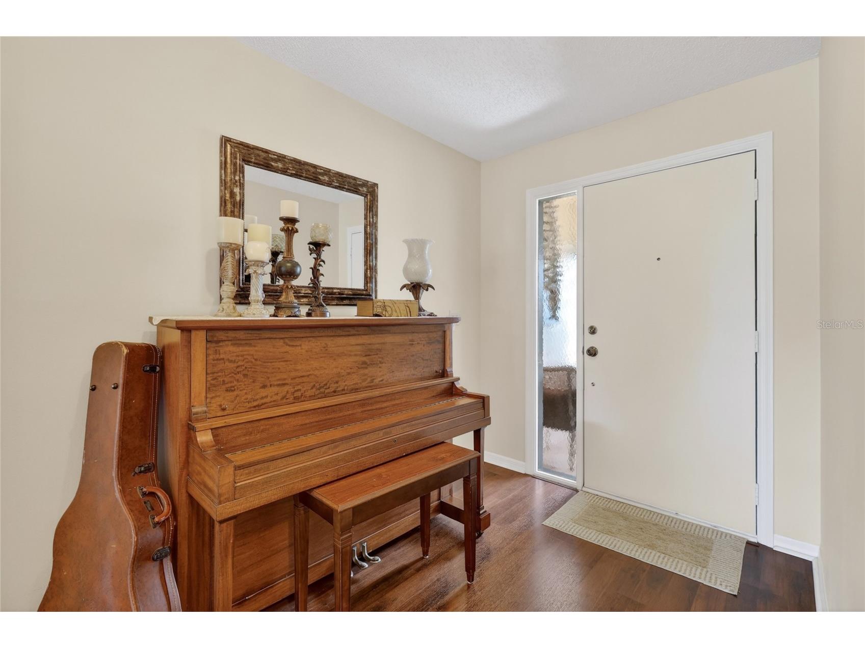 2106 Harringay Street #451 Sun City Center FL 33573 P4938886 image11