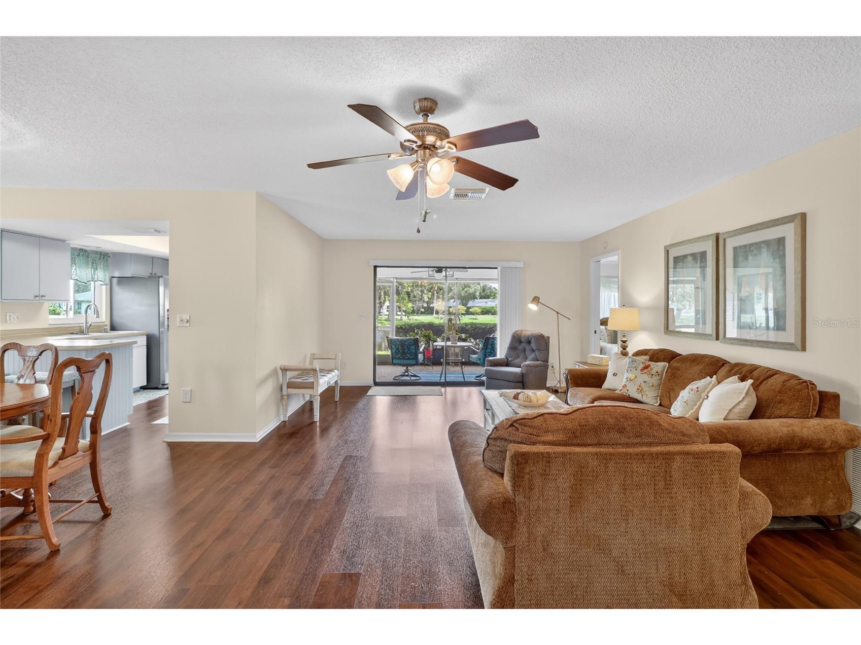 2106 Harringay Street #451 Sun City Center FL 33573 P4938886 image12