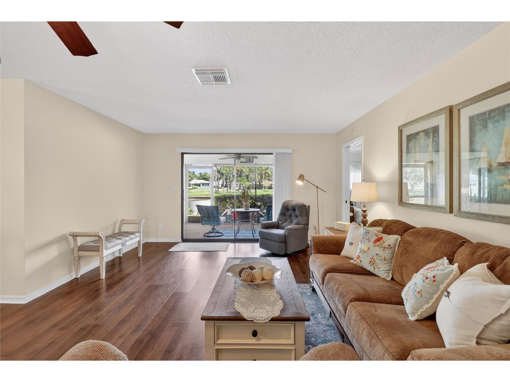 2106 Harringay Street #451 Sun City Center FL 33573 P4938886 image13