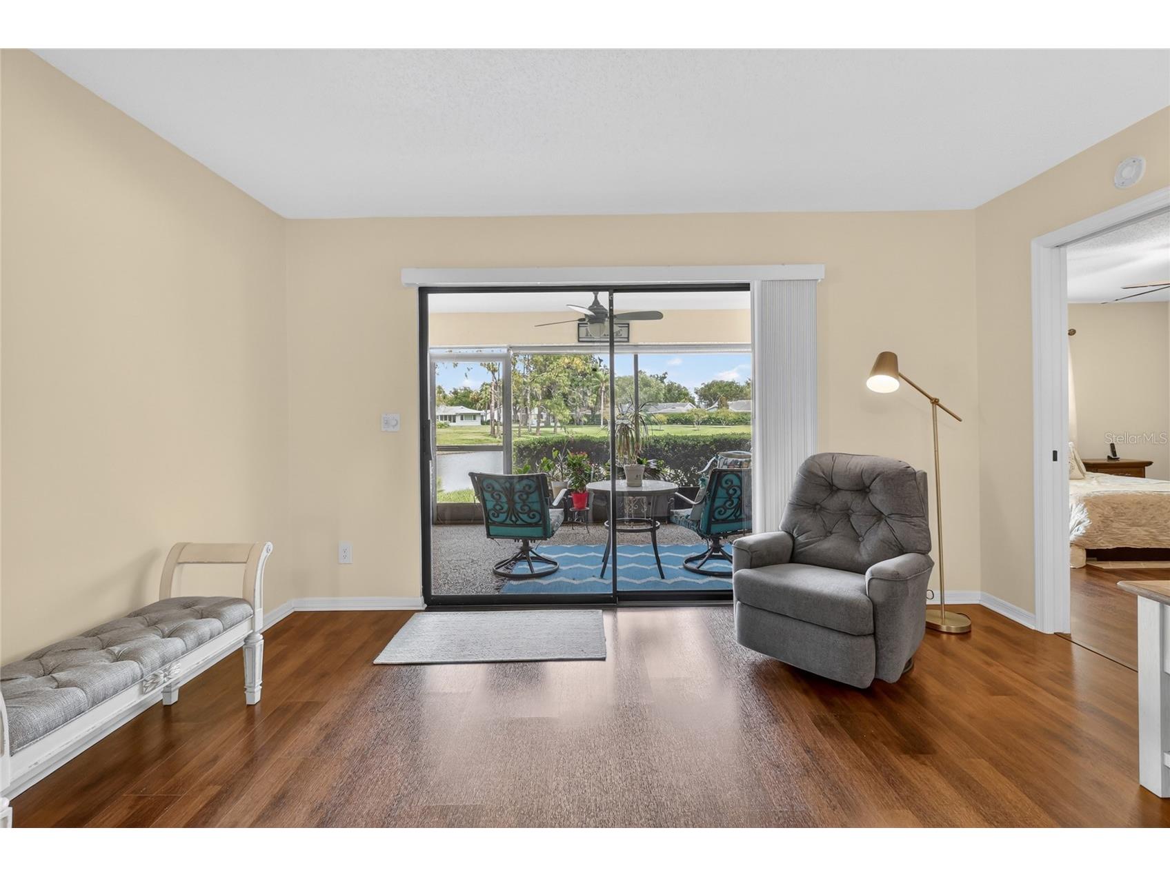 2106 Harringay Street #451 Sun City Center FL 33573 P4938886 image14
