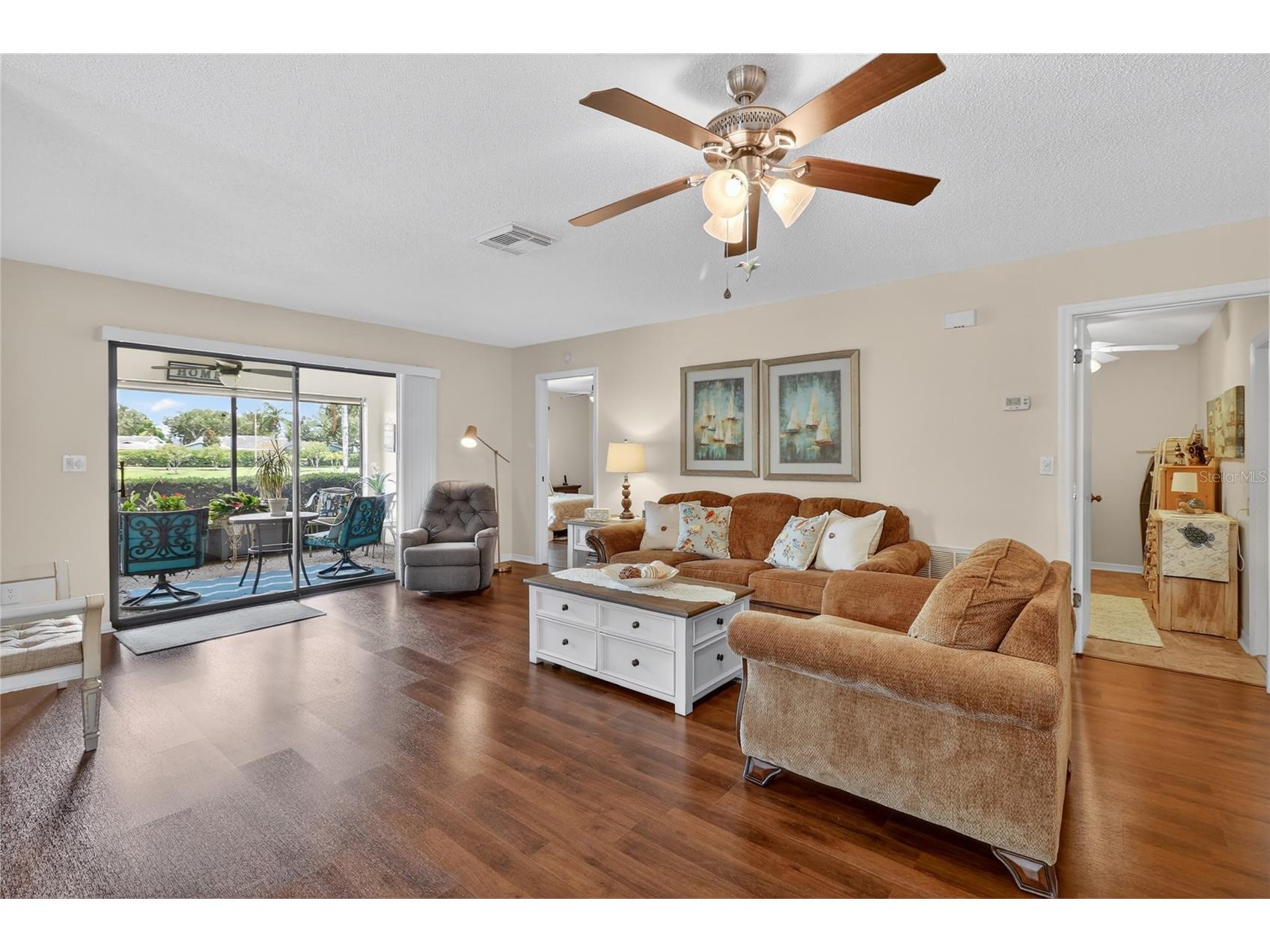 2106 Harringay Street #451 Sun City Center FL 33573 P4938886 image15