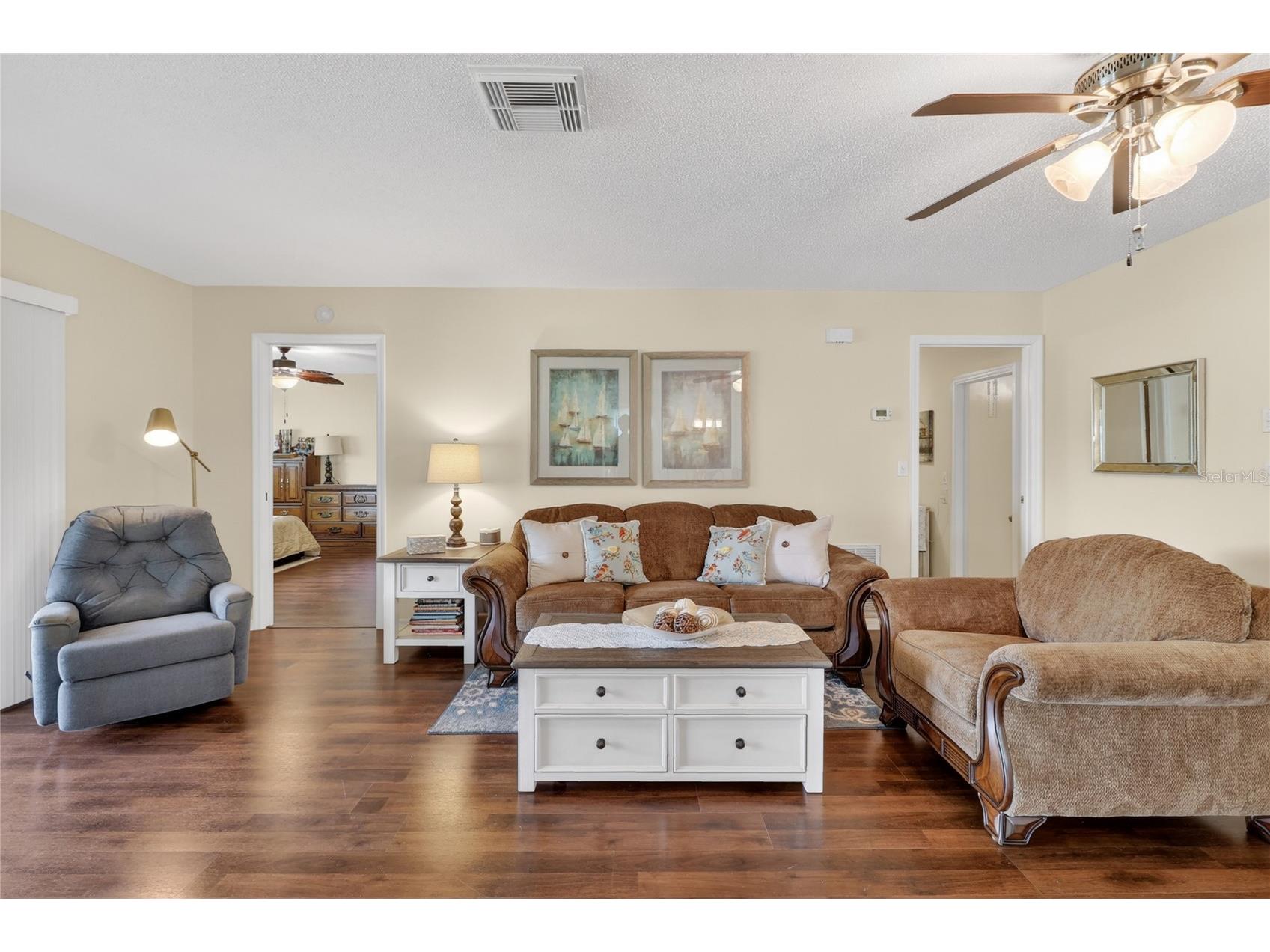 2106 Harringay Street #451 Sun City Center FL 33573 P4938886 image16