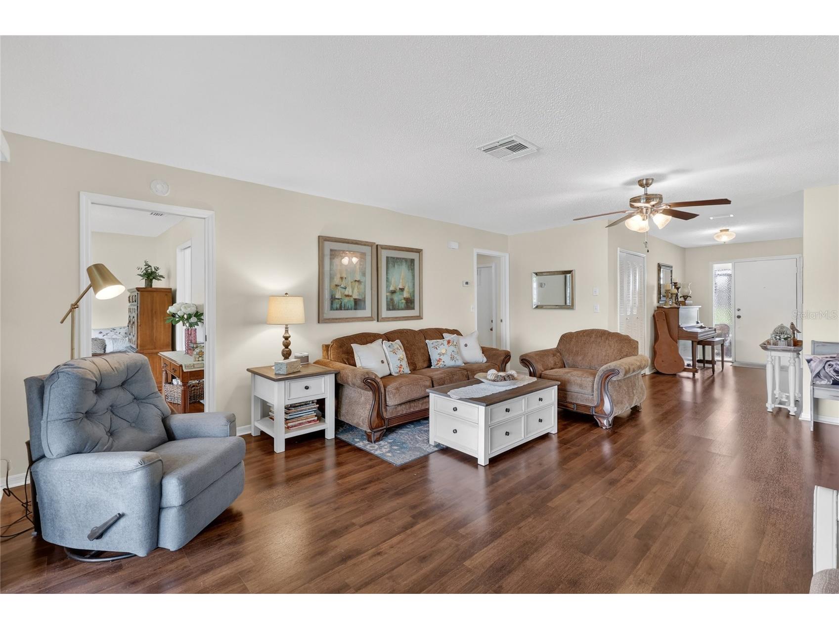 2106 Harringay Street #451 Sun City Center FL 33573 P4938886 image17