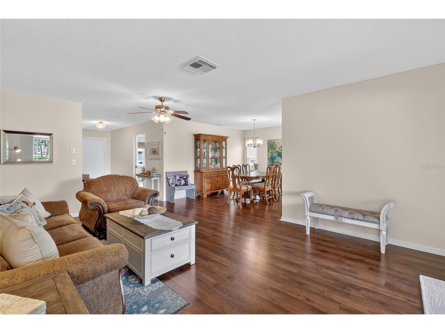 2106 Harringay Street #451 Sun City Center FL 33573 P4938886 image18
