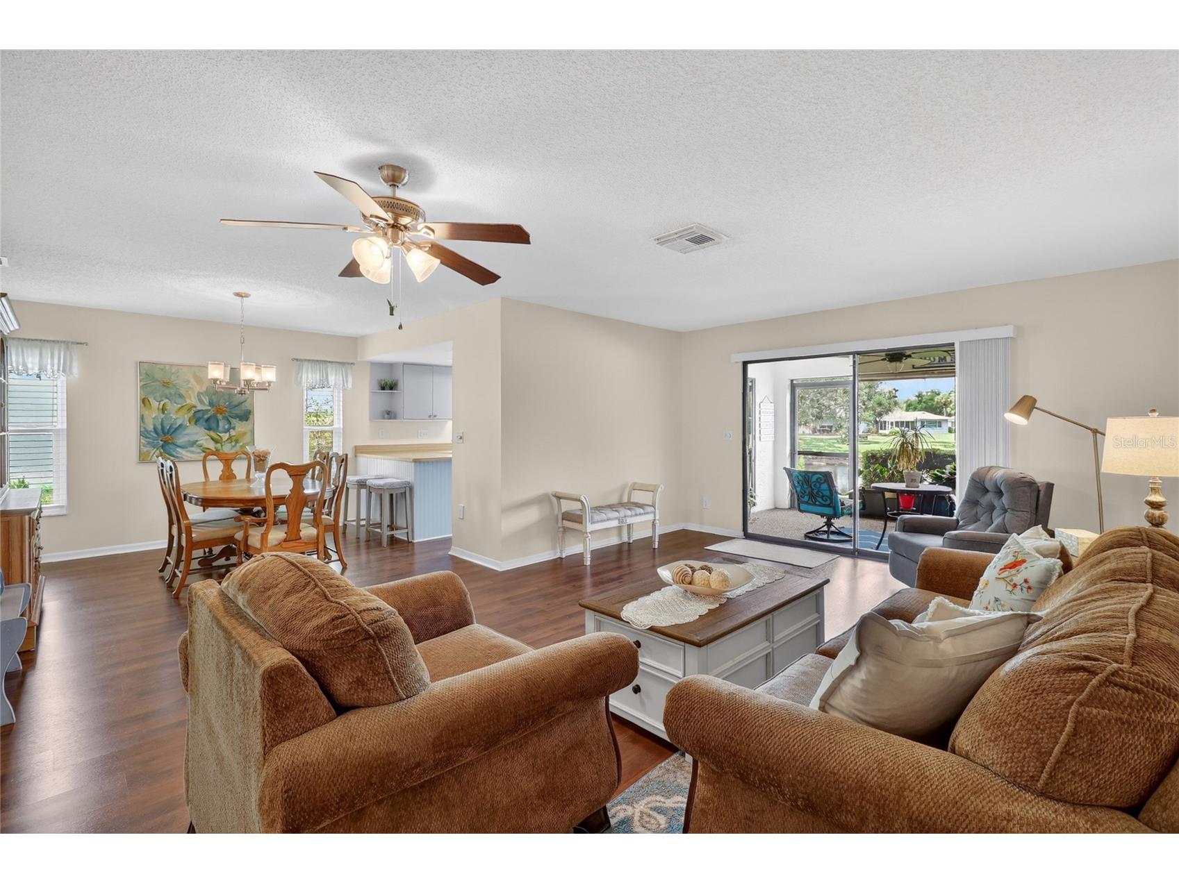 2106 Harringay Street #451 Sun City Center FL 33573 P4938886 image19