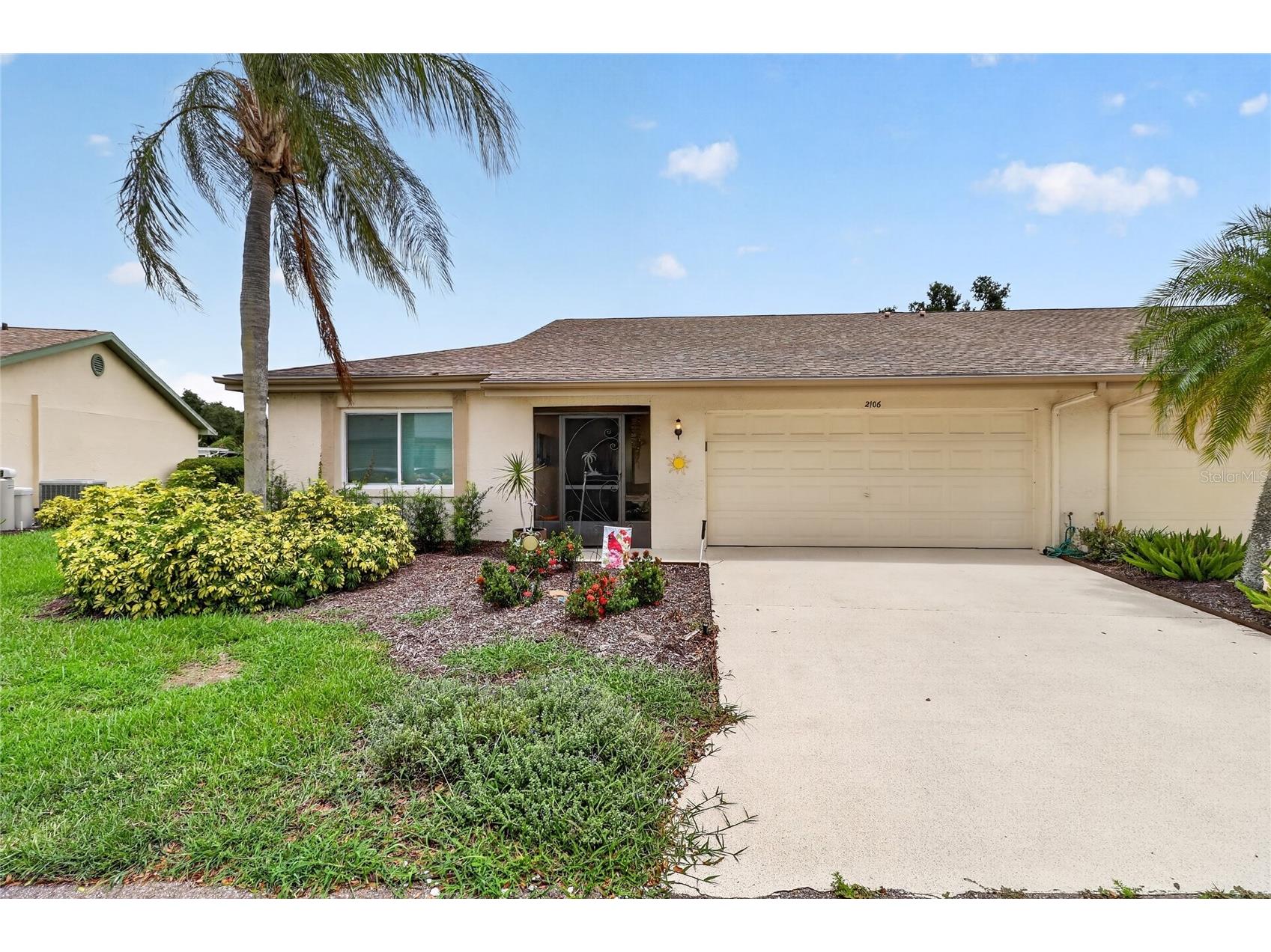2106 Harringay Street #451 Sun City Center FL 33573 P4938886 image2