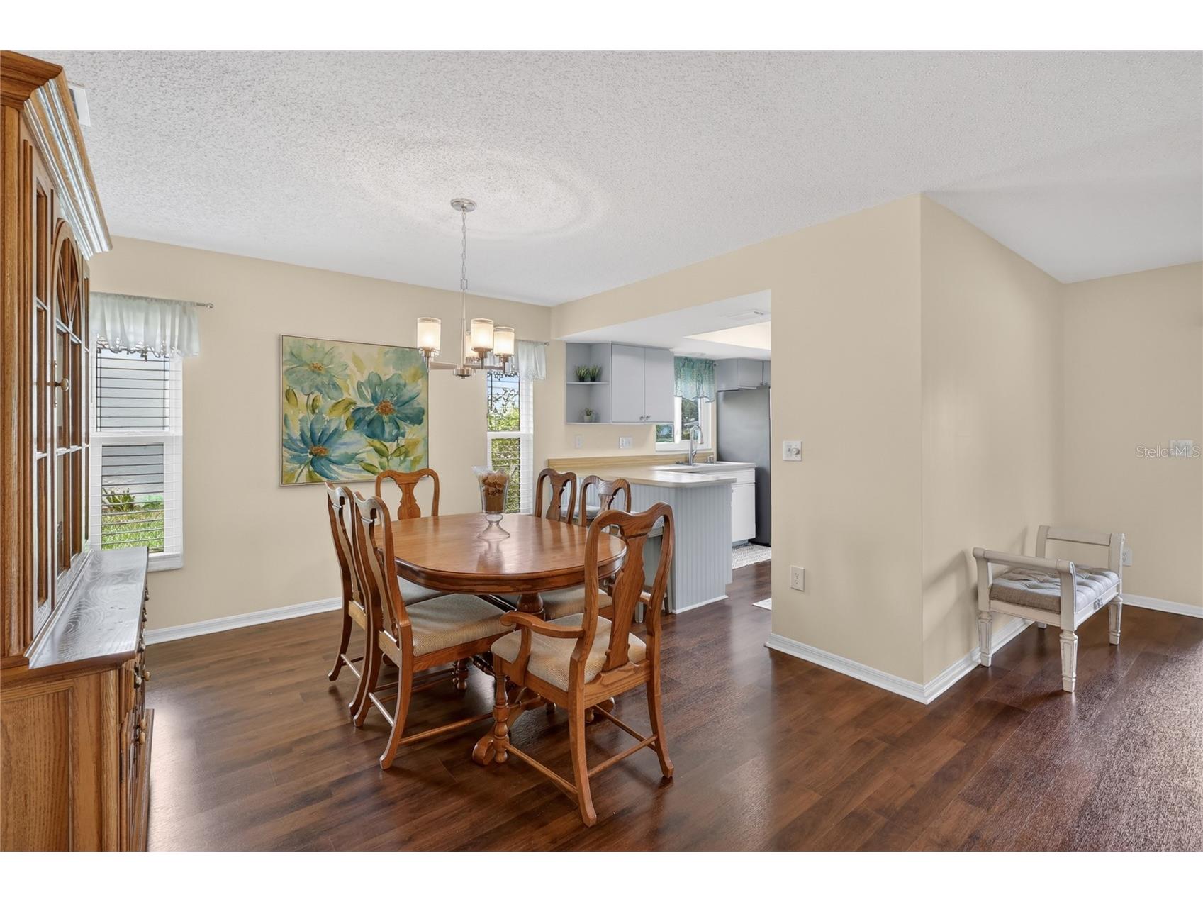 2106 Harringay Street #451 Sun City Center FL 33573 P4938886 image20