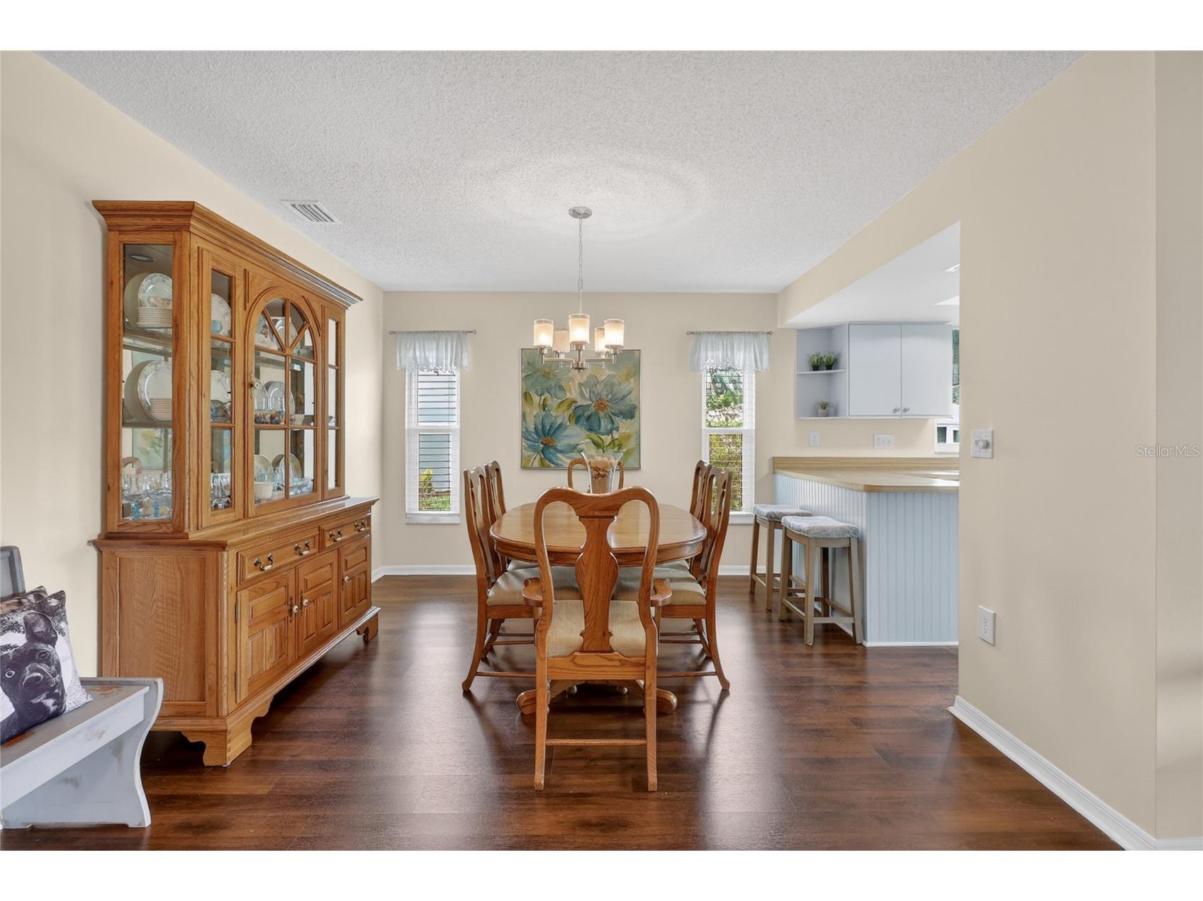 2106 Harringay Street #451 Sun City Center FL 33573 P4938886 image21