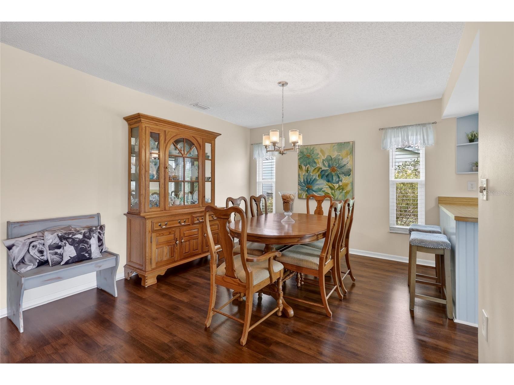 2106 Harringay Street #451 Sun City Center FL 33573 P4938886 image22