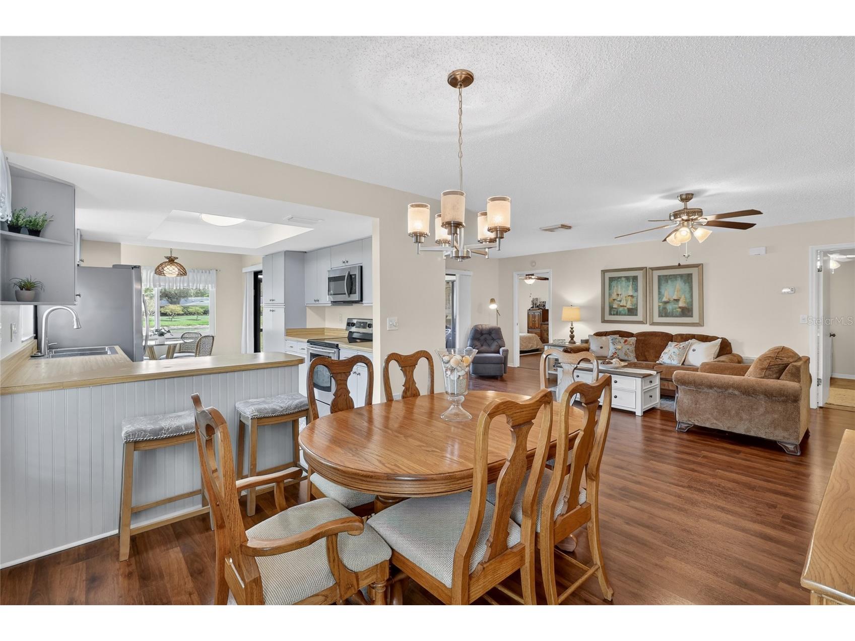 2106 Harringay Street #451 Sun City Center FL 33573 P4938886 image23
