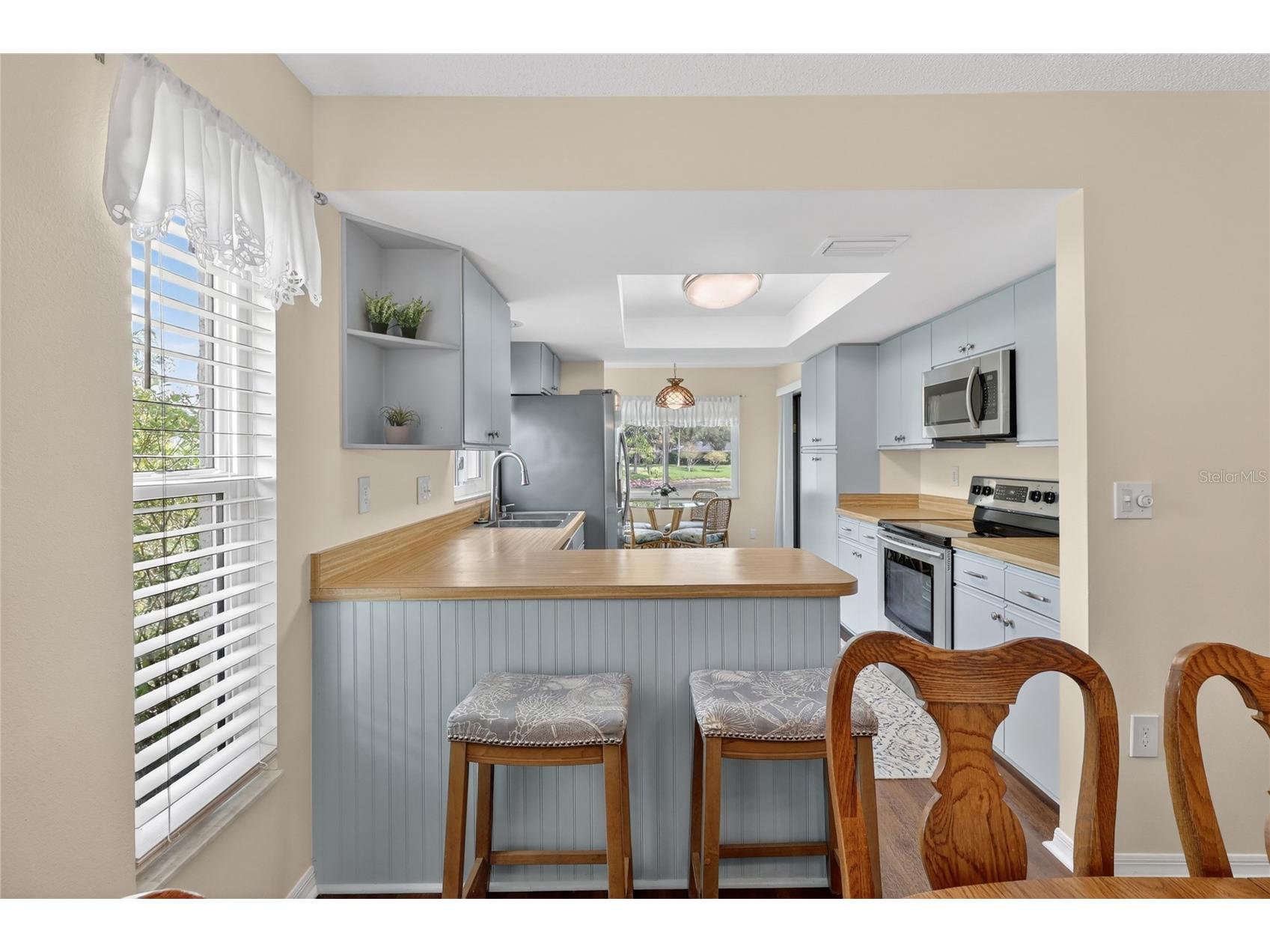 2106 Harringay Street #451 Sun City Center FL 33573 P4938886 image24