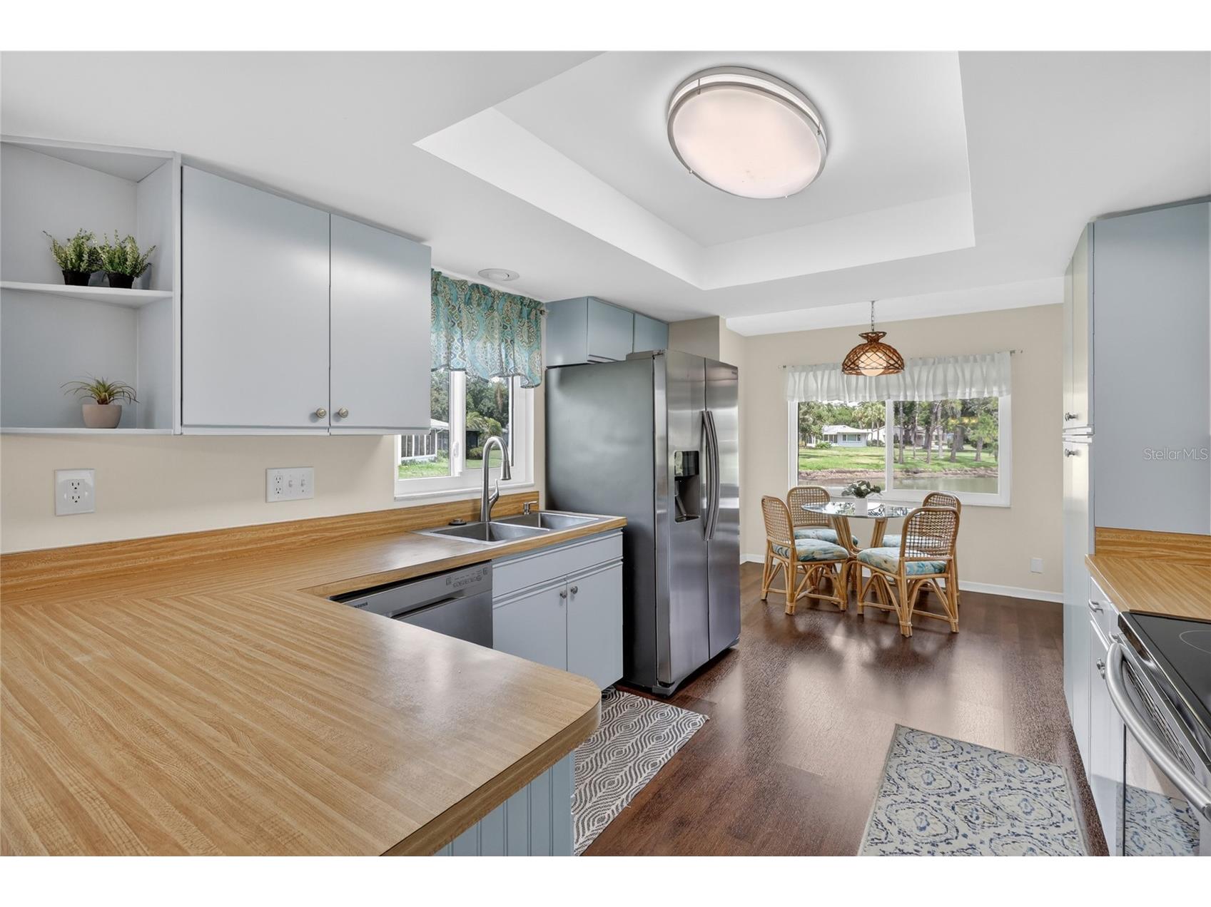 2106 Harringay Street #451 Sun City Center FL 33573 P4938886 image25