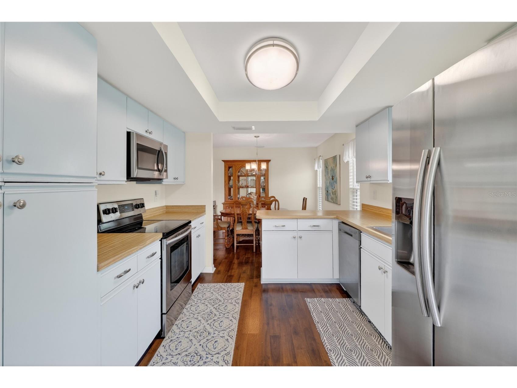 2106 Harringay Street #451 Sun City Center FL 33573 P4938886 image26