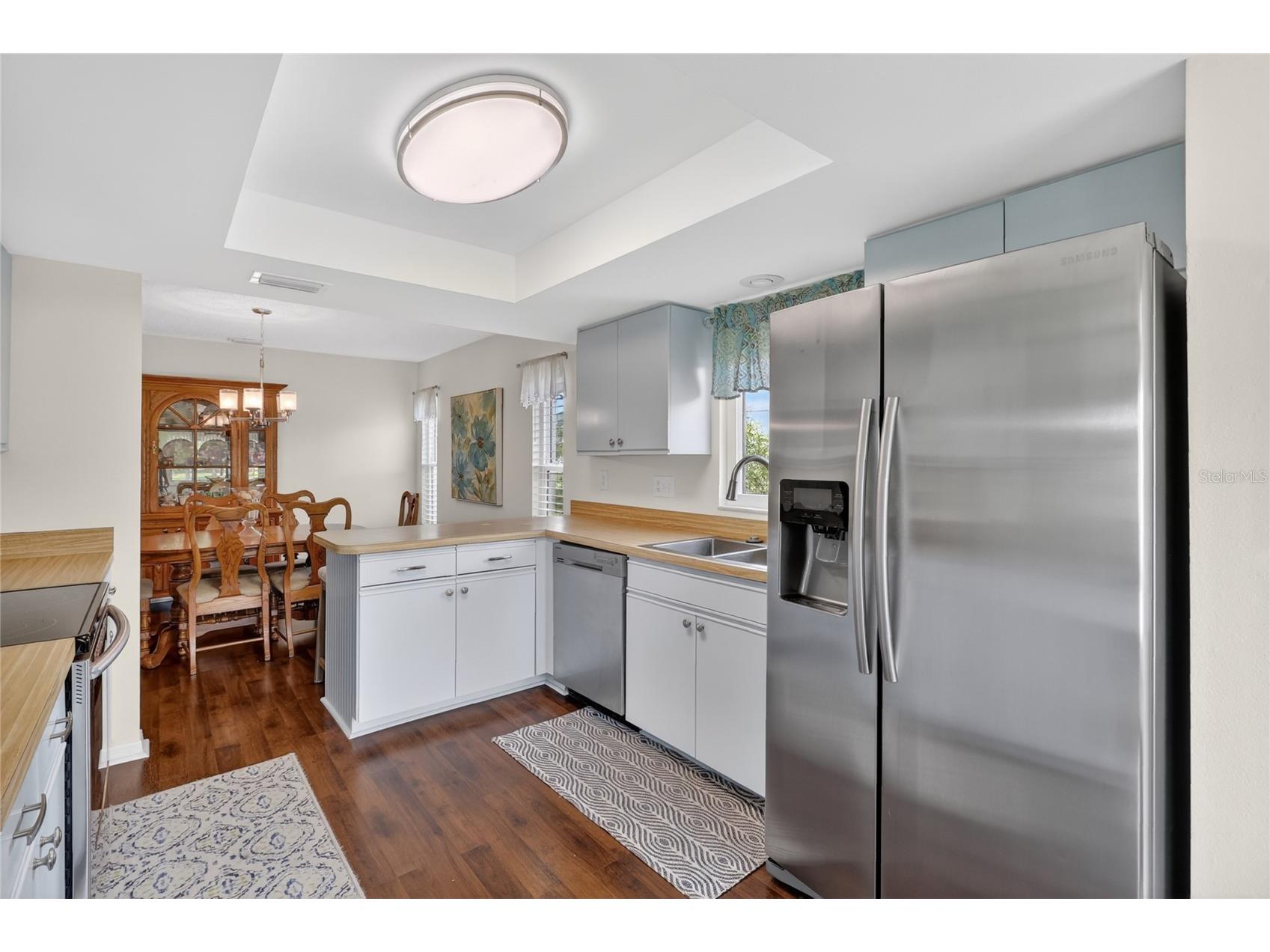 2106 Harringay Street #451 Sun City Center FL 33573 P4938886 image27