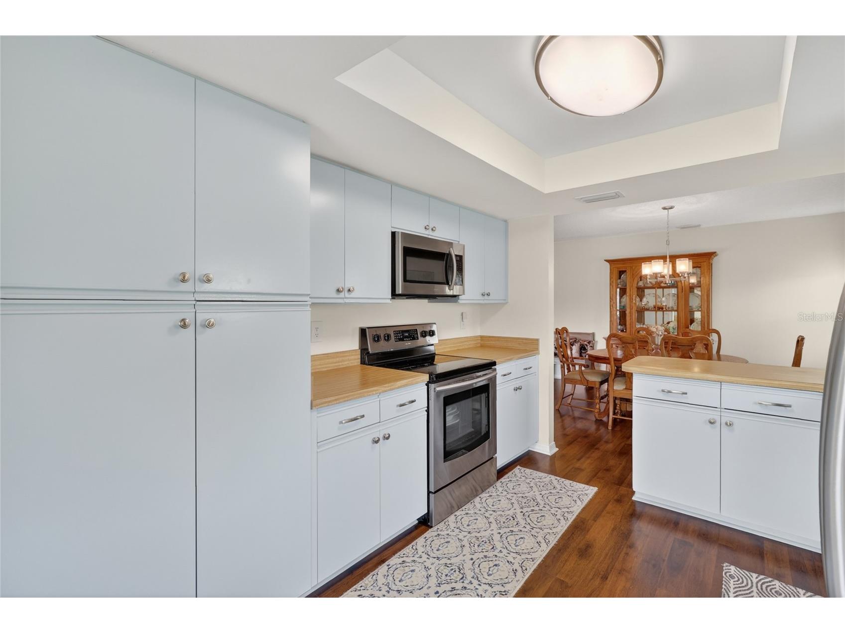 2106 Harringay Street #451 Sun City Center FL 33573 P4938886 image28