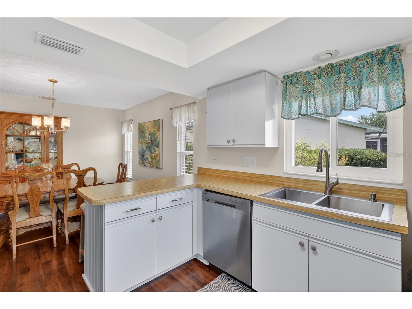 2106 Harringay Street #451 Sun City Center FL 33573 P4938886 image29
