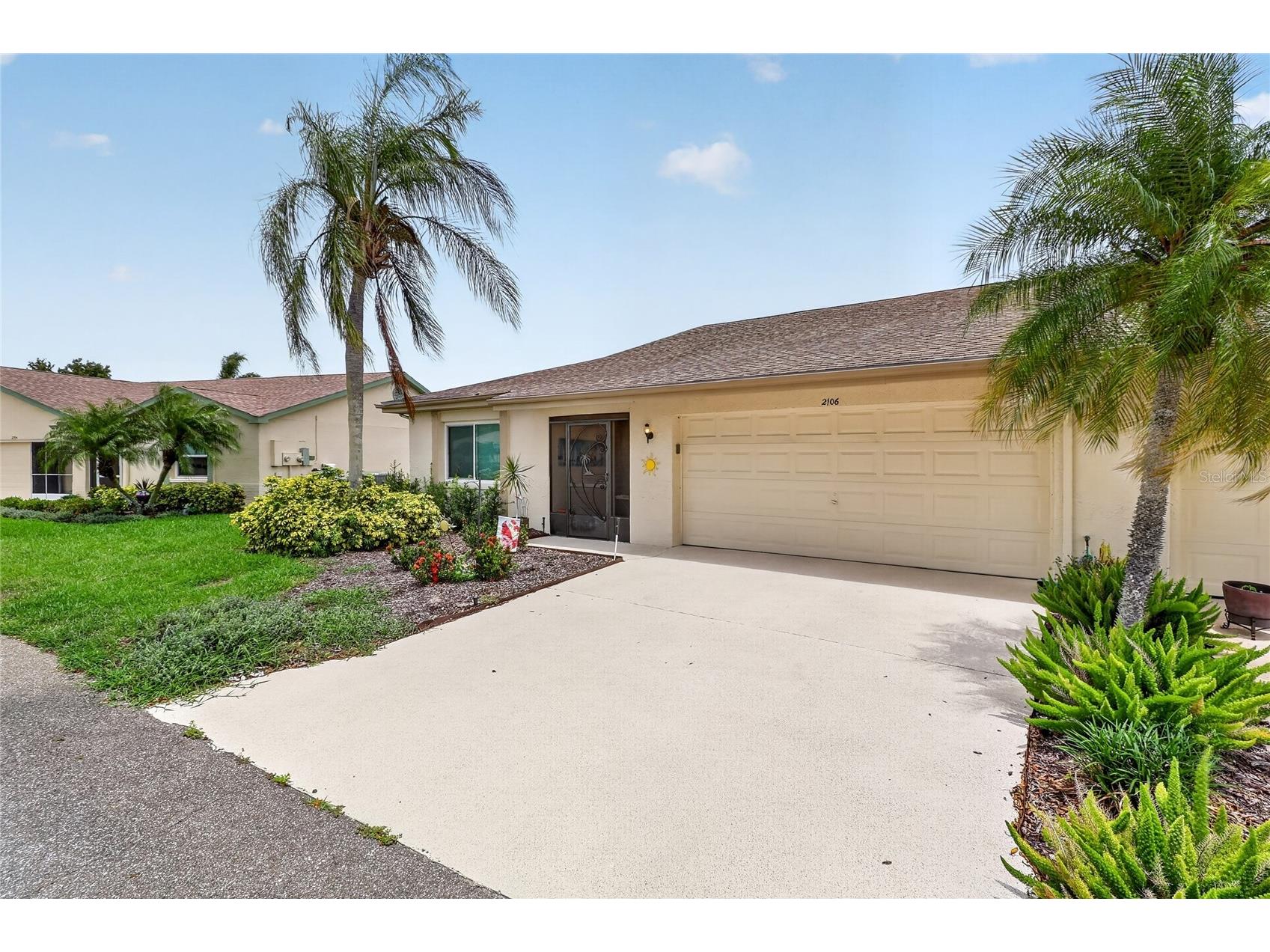 2106 Harringay Street #451 Sun City Center FL 33573 P4938886 image3