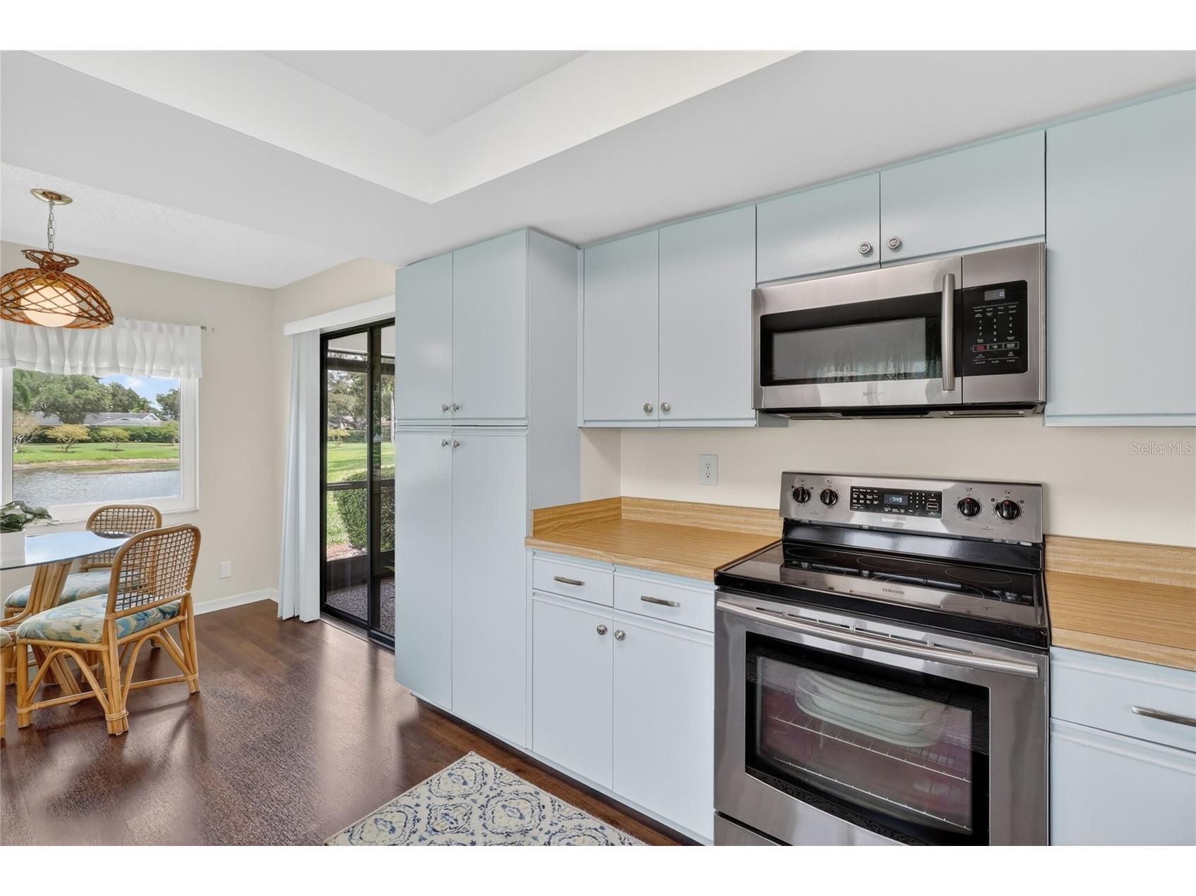 2106 Harringay Street #451 Sun City Center FL 33573 P4938886 image30