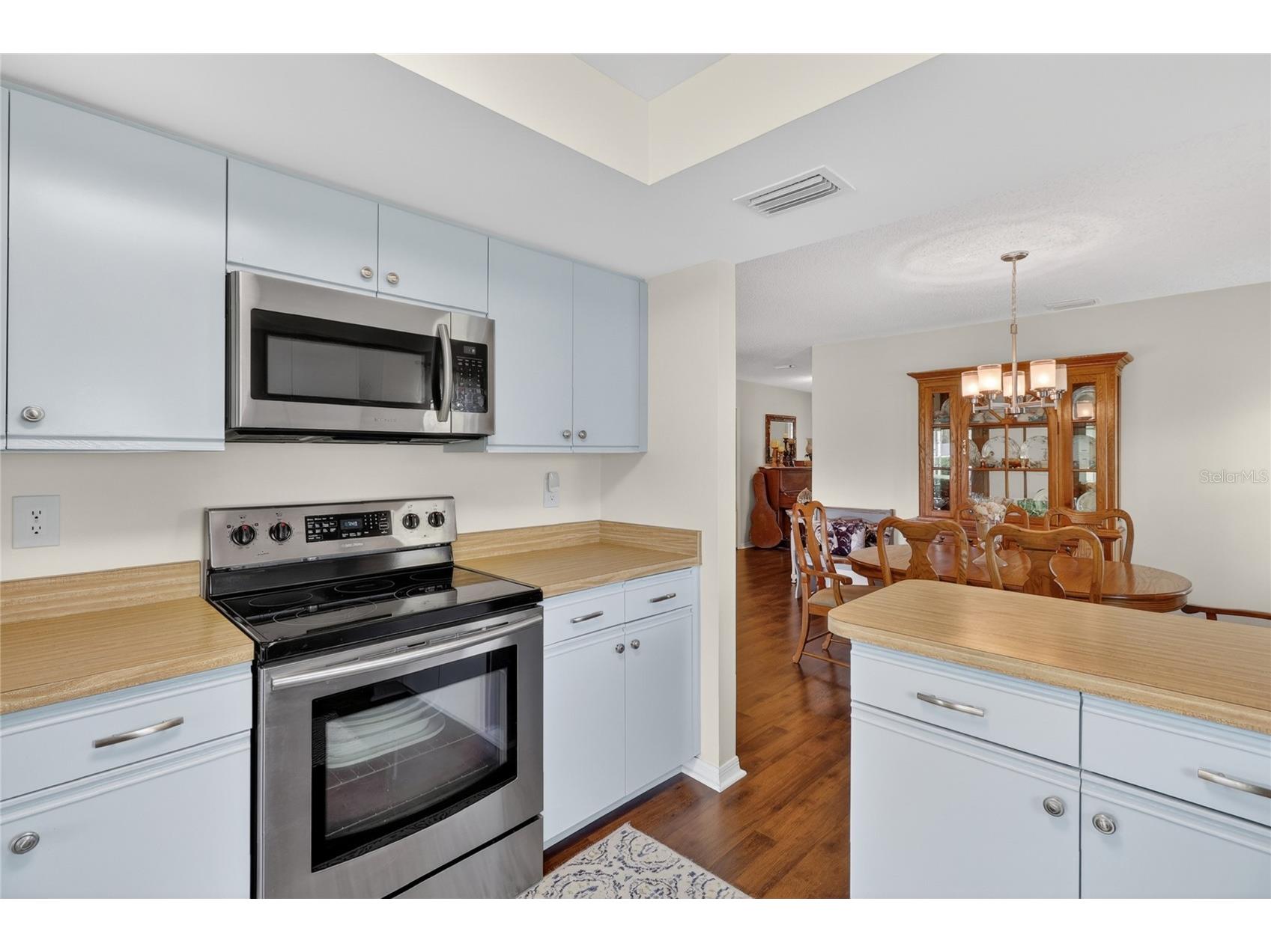 2106 Harringay Street #451 Sun City Center FL 33573 P4938886 image31