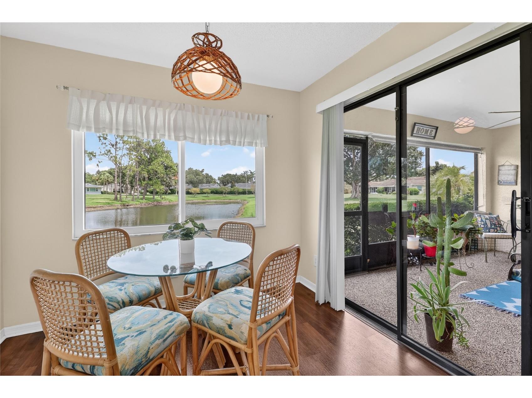 2106 Harringay Street #451 Sun City Center FL 33573 P4938886 image32