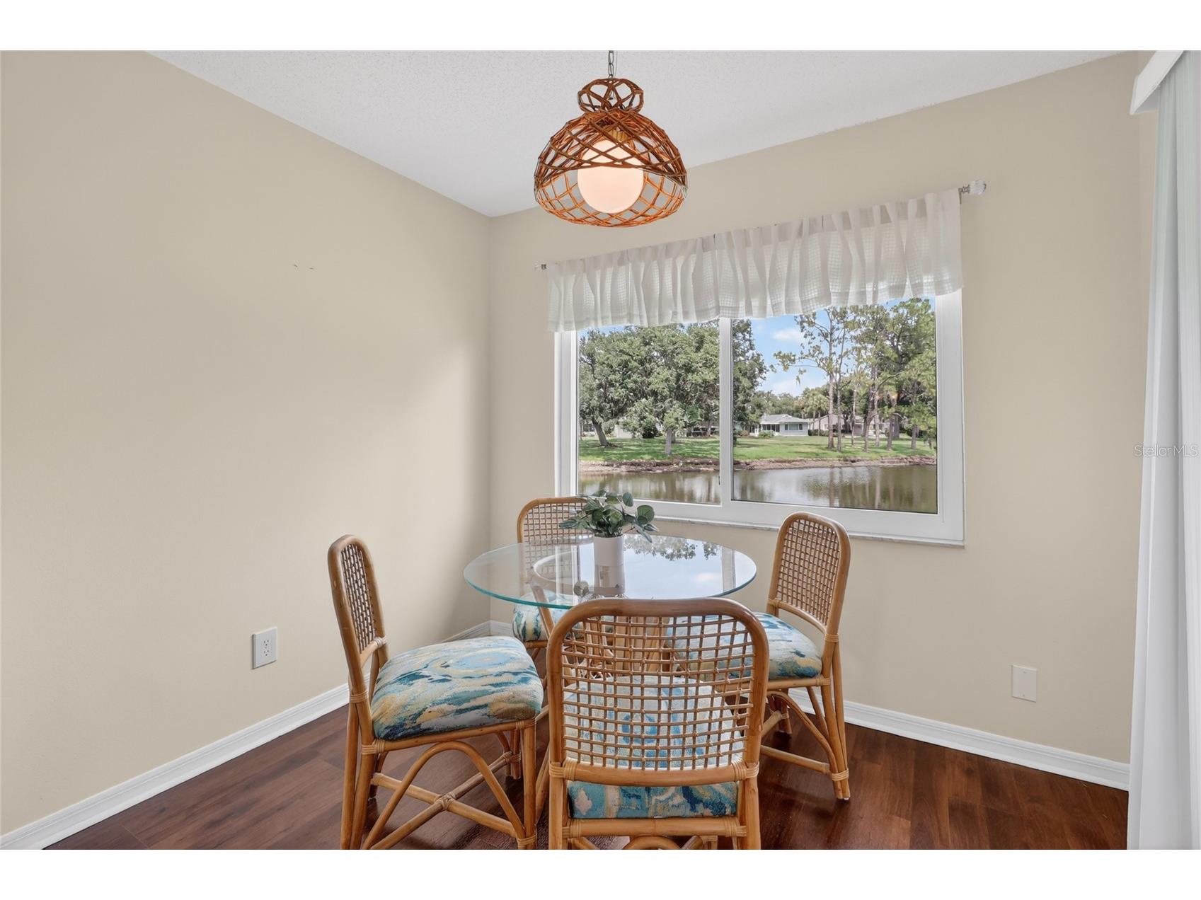 2106 Harringay Street #451 Sun City Center FL 33573 P4938886 image33