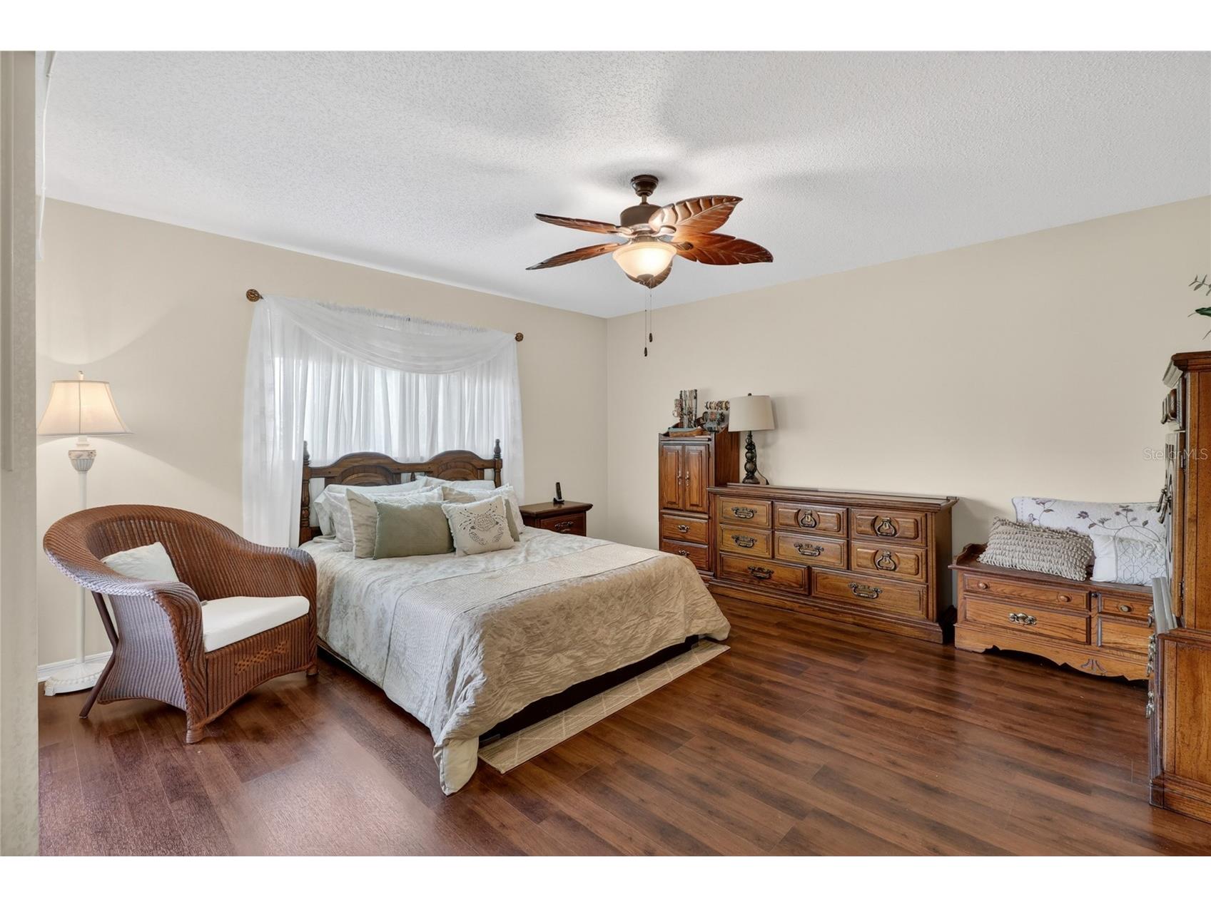 2106 Harringay Street #451 Sun City Center FL 33573 P4938886 image34