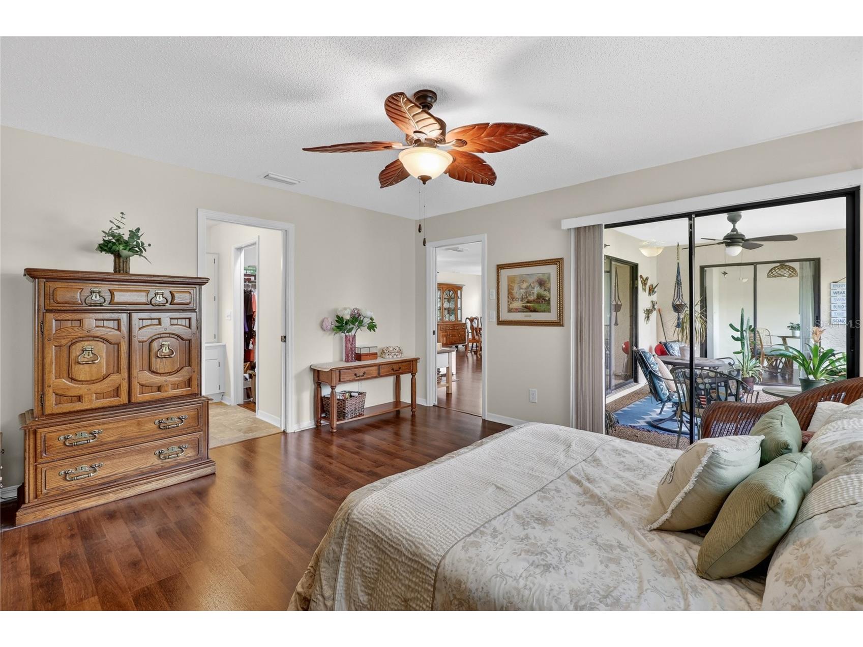 2106 Harringay Street #451 Sun City Center FL 33573 P4938886 image35