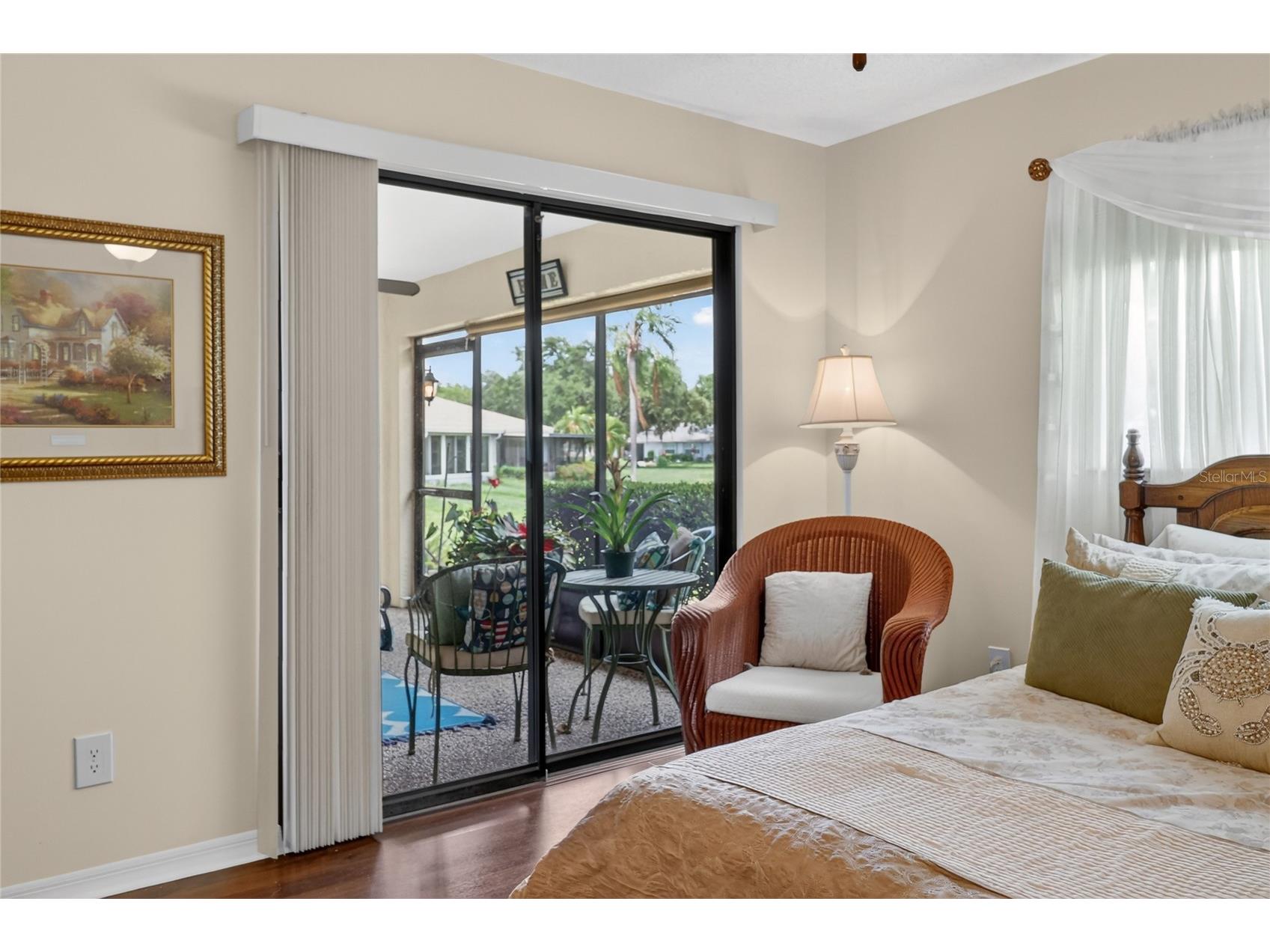 2106 Harringay Street #451 Sun City Center FL 33573 P4938886 image36