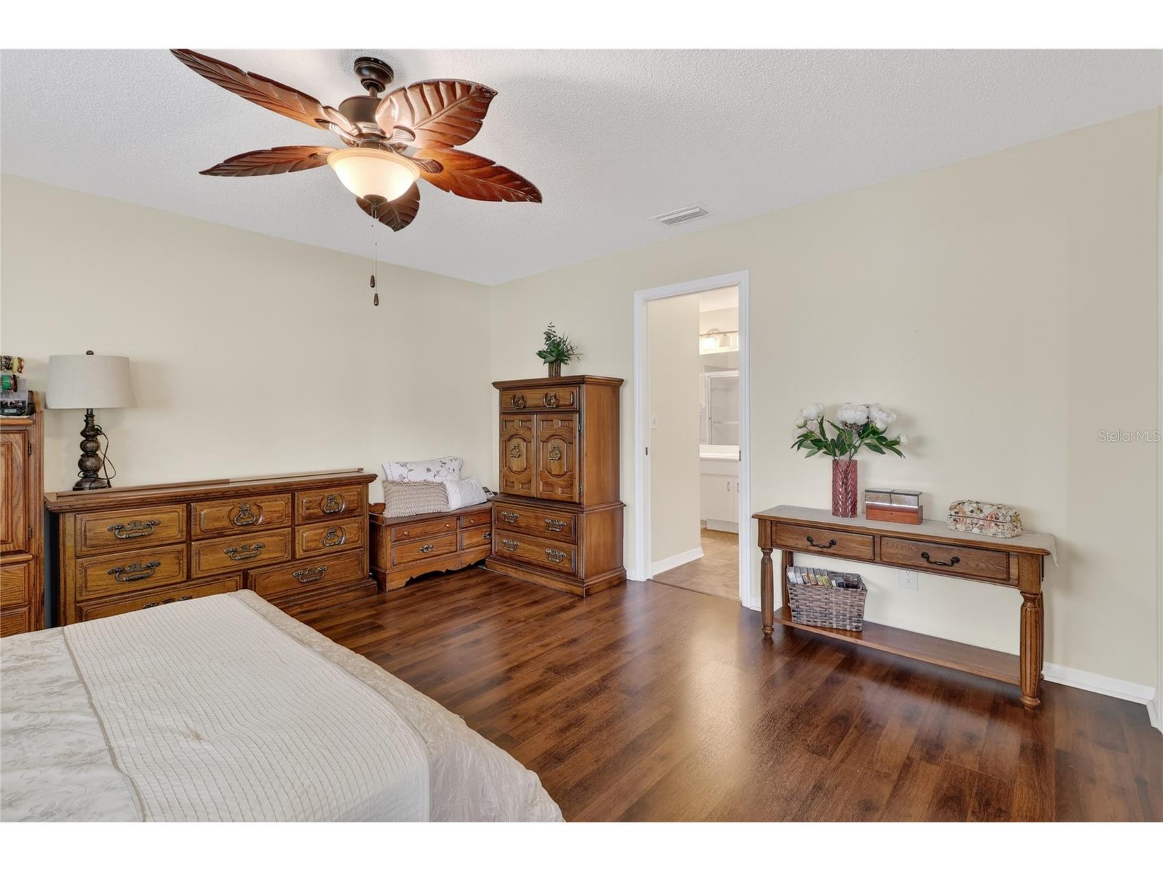 2106 Harringay Street #451 Sun City Center FL 33573 P4938886 image37