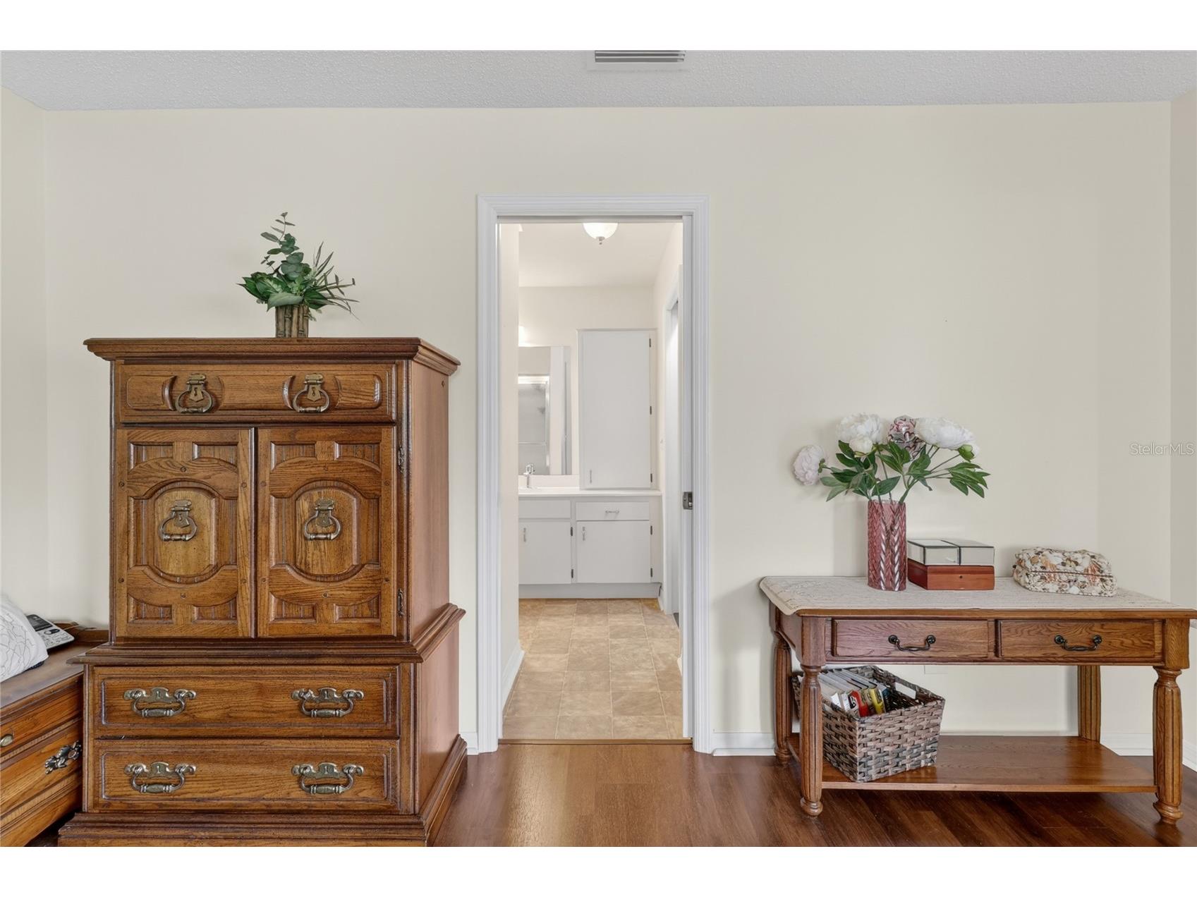 2106 Harringay Street #451 Sun City Center FL 33573 P4938886 image38