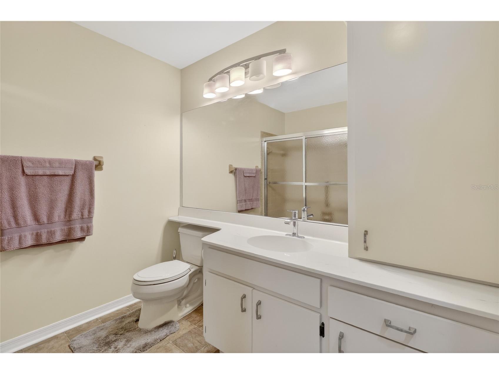 2106 Harringay Street #451 Sun City Center FL 33573 P4938886 image39